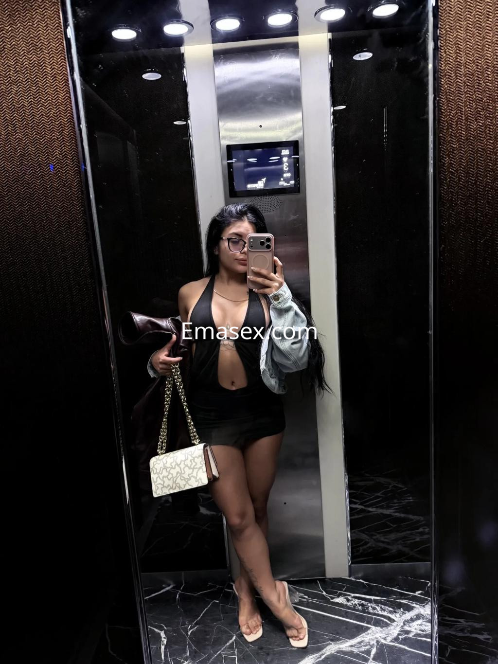 Puta en Vigo - 623722104