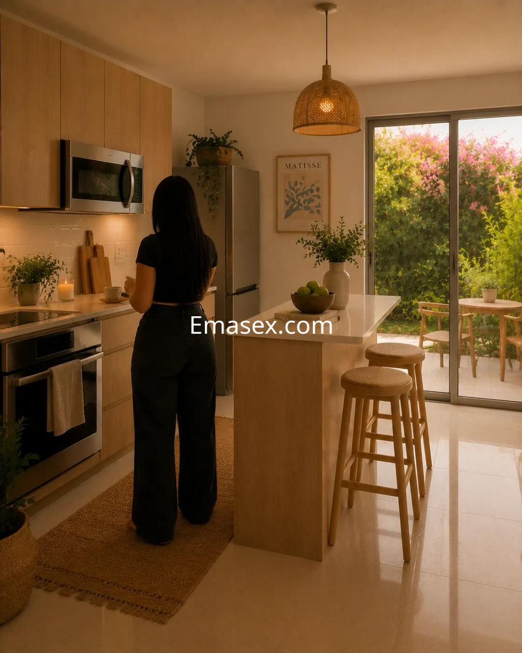 Escort en Vigo - 632940280