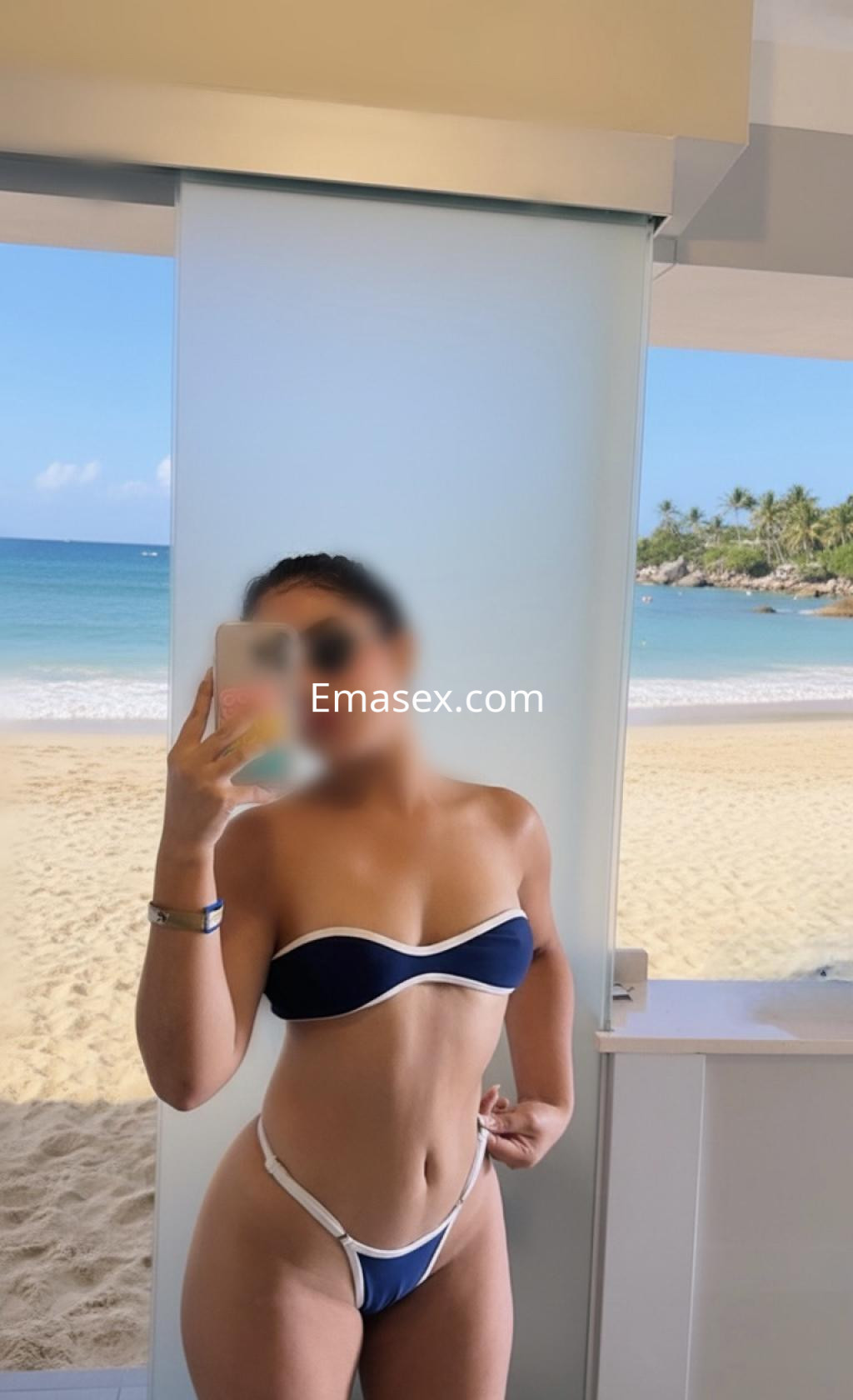 Puta en Santander - 643614593