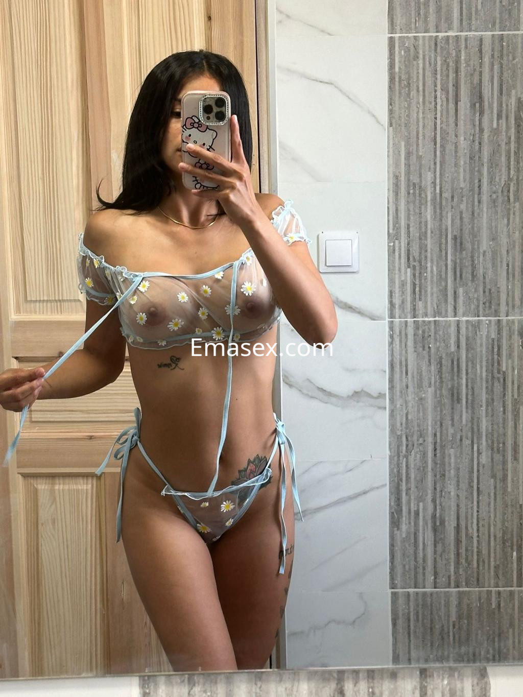 Puta en Valencia - 613845340