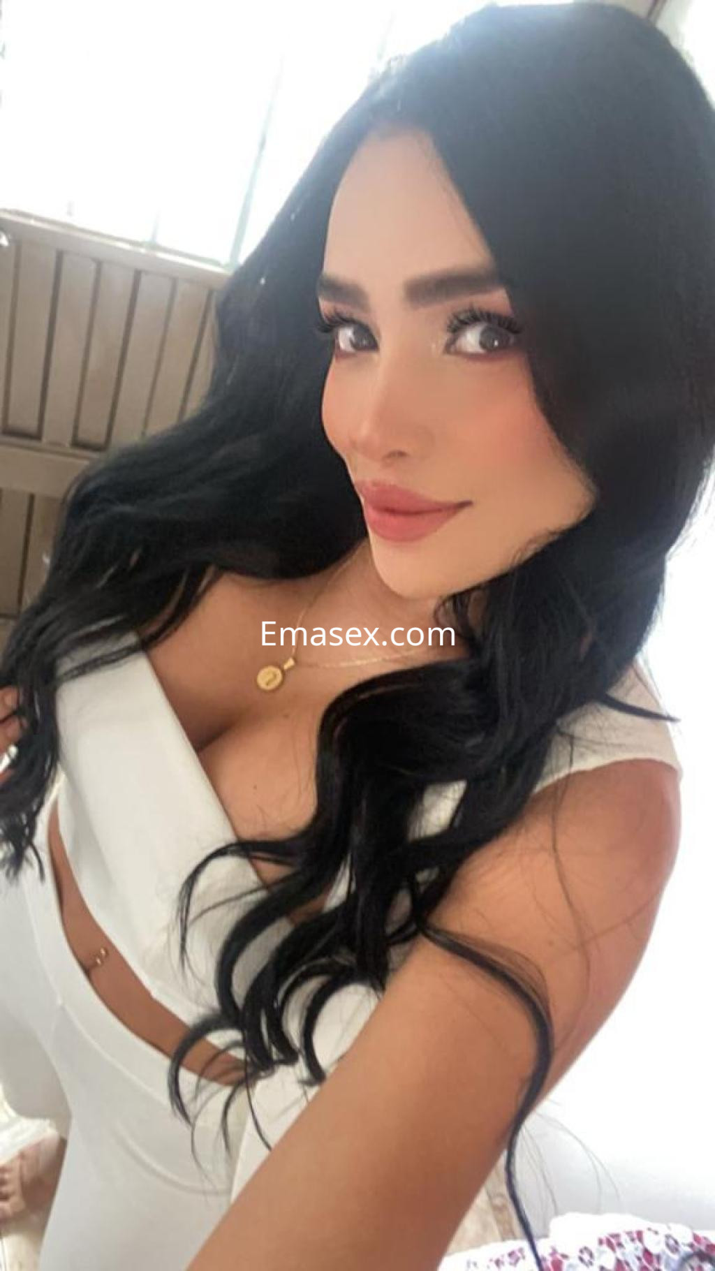 Escort en Valencia - 613879641