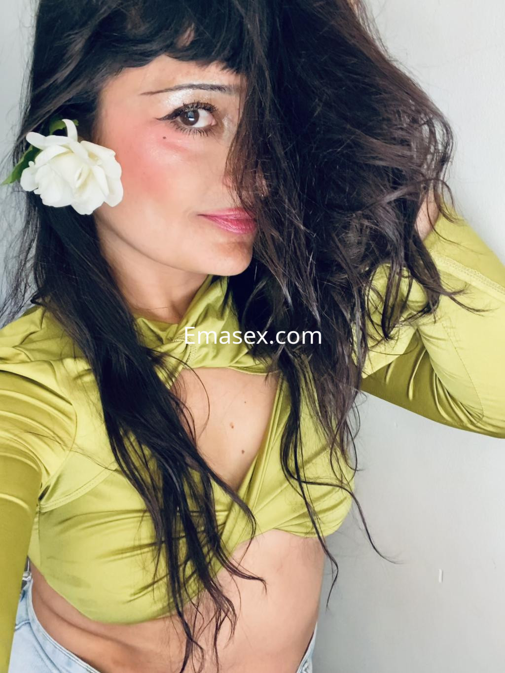 Escort en Irún - 600620573