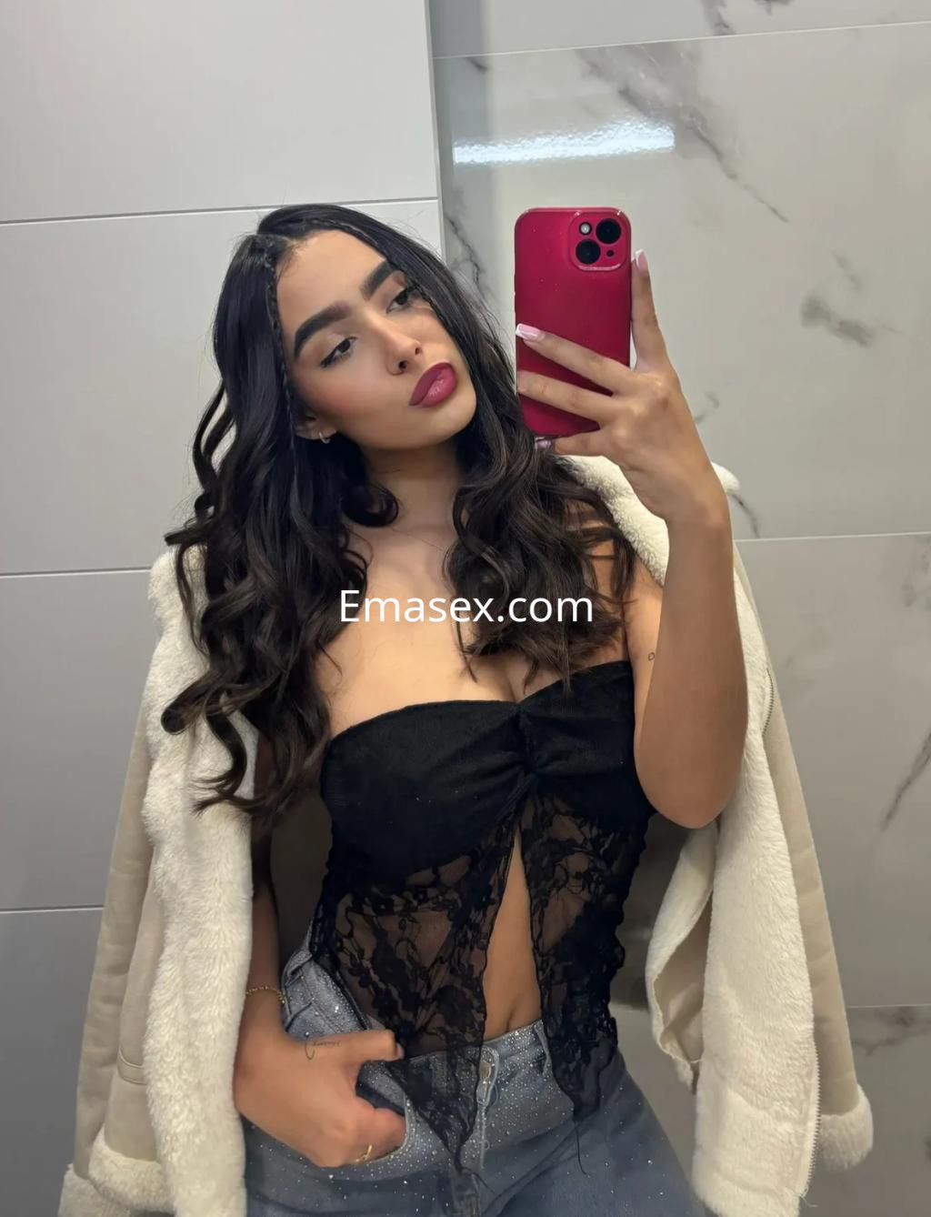 Escort en Alicante - 603303632