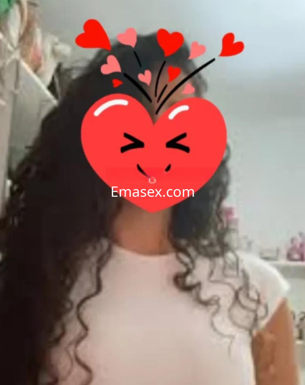 Escort en Málaga - 658692633