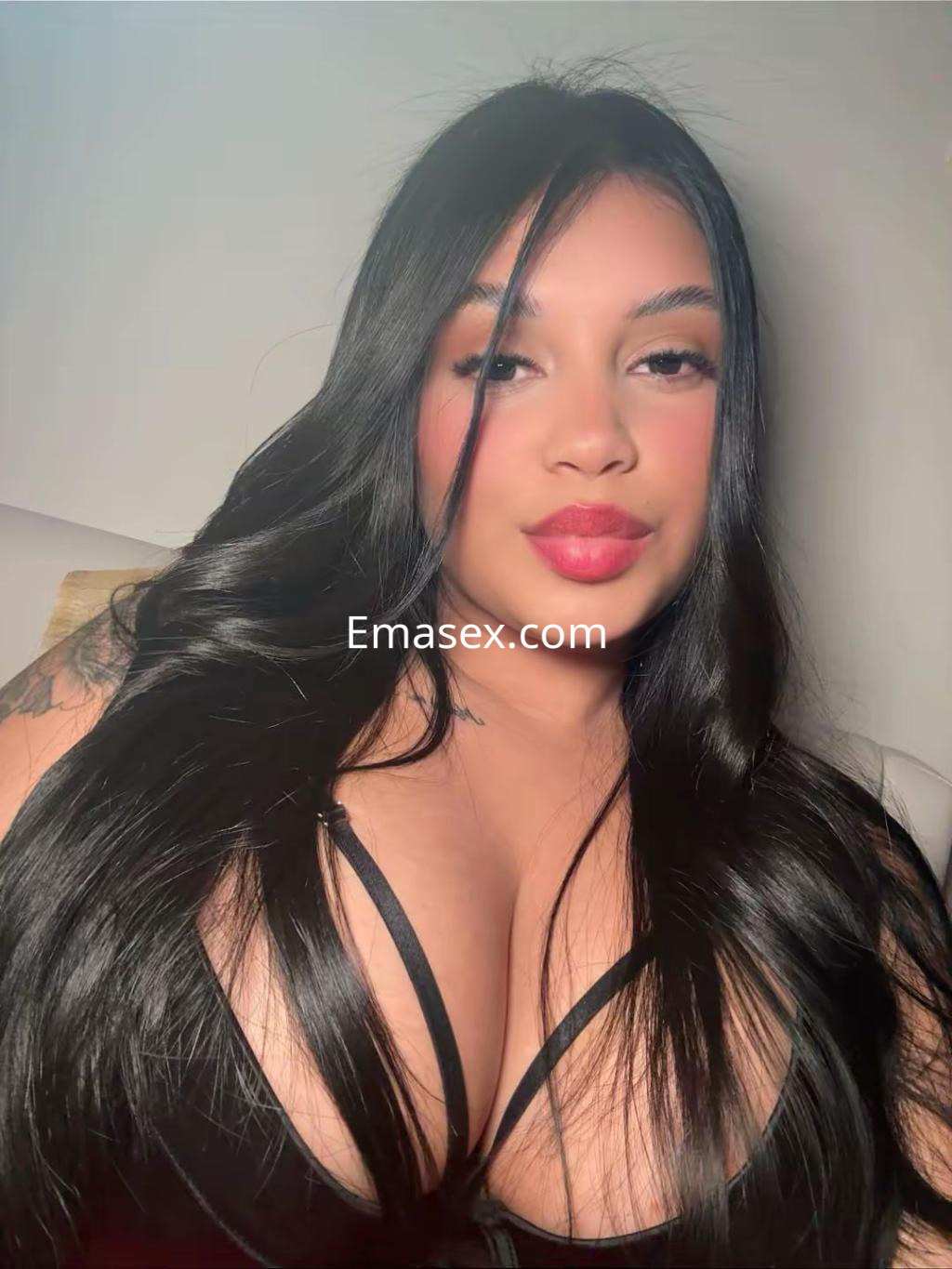 Escort en Irún - 664291267