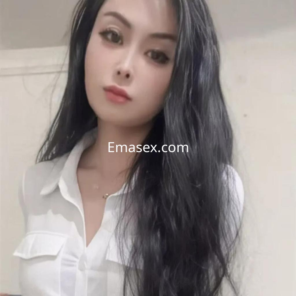 Escort en Barcelona - 678804290