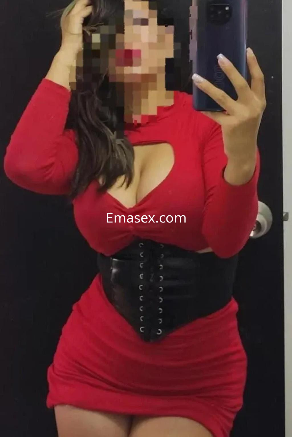 Escort en Valencia - 683468788