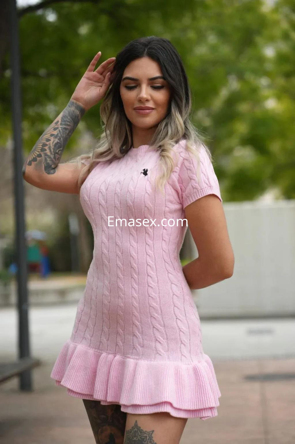 Puta en Valencia - 617407292