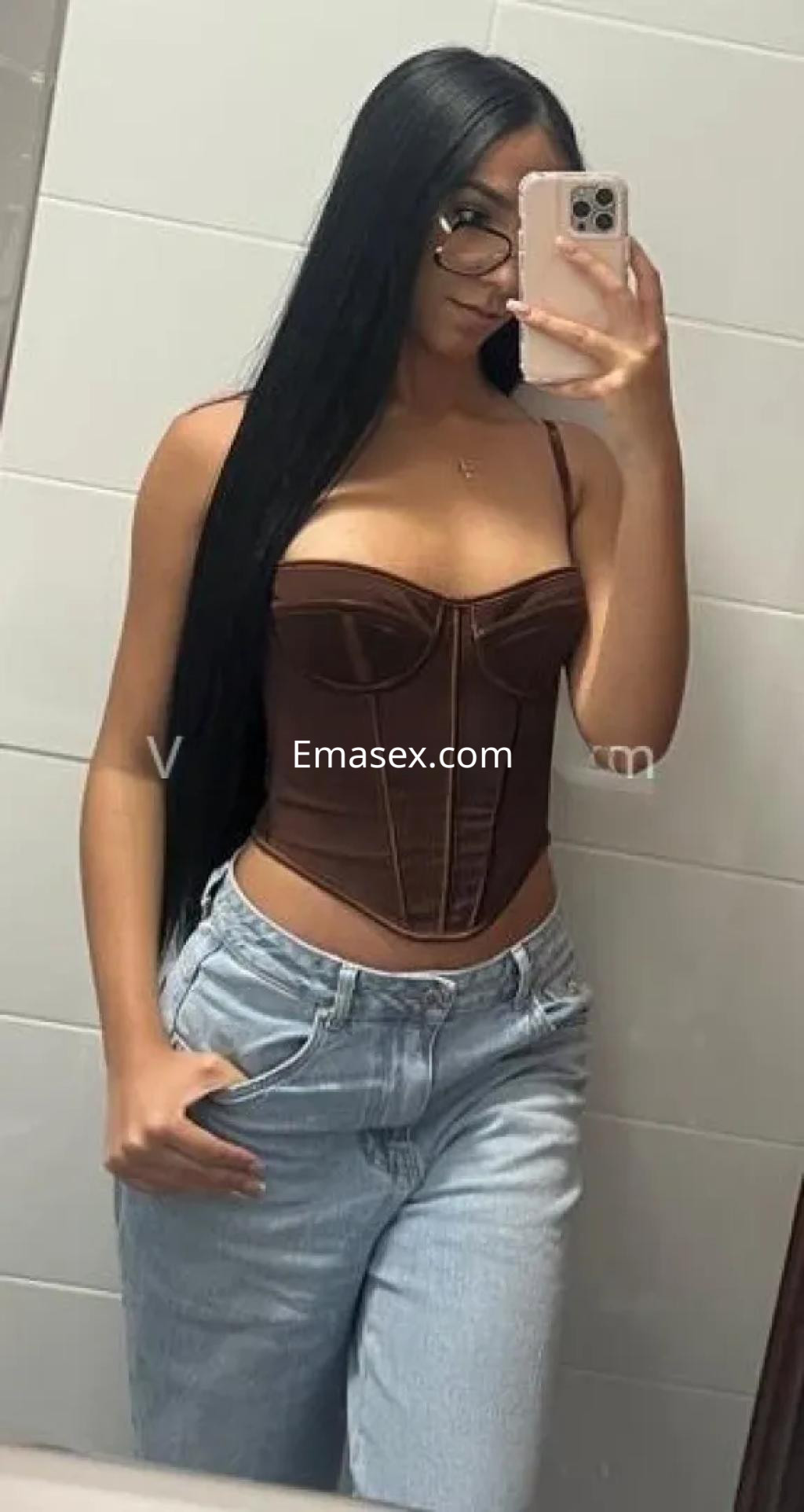 Puta en Valencia - 692496803