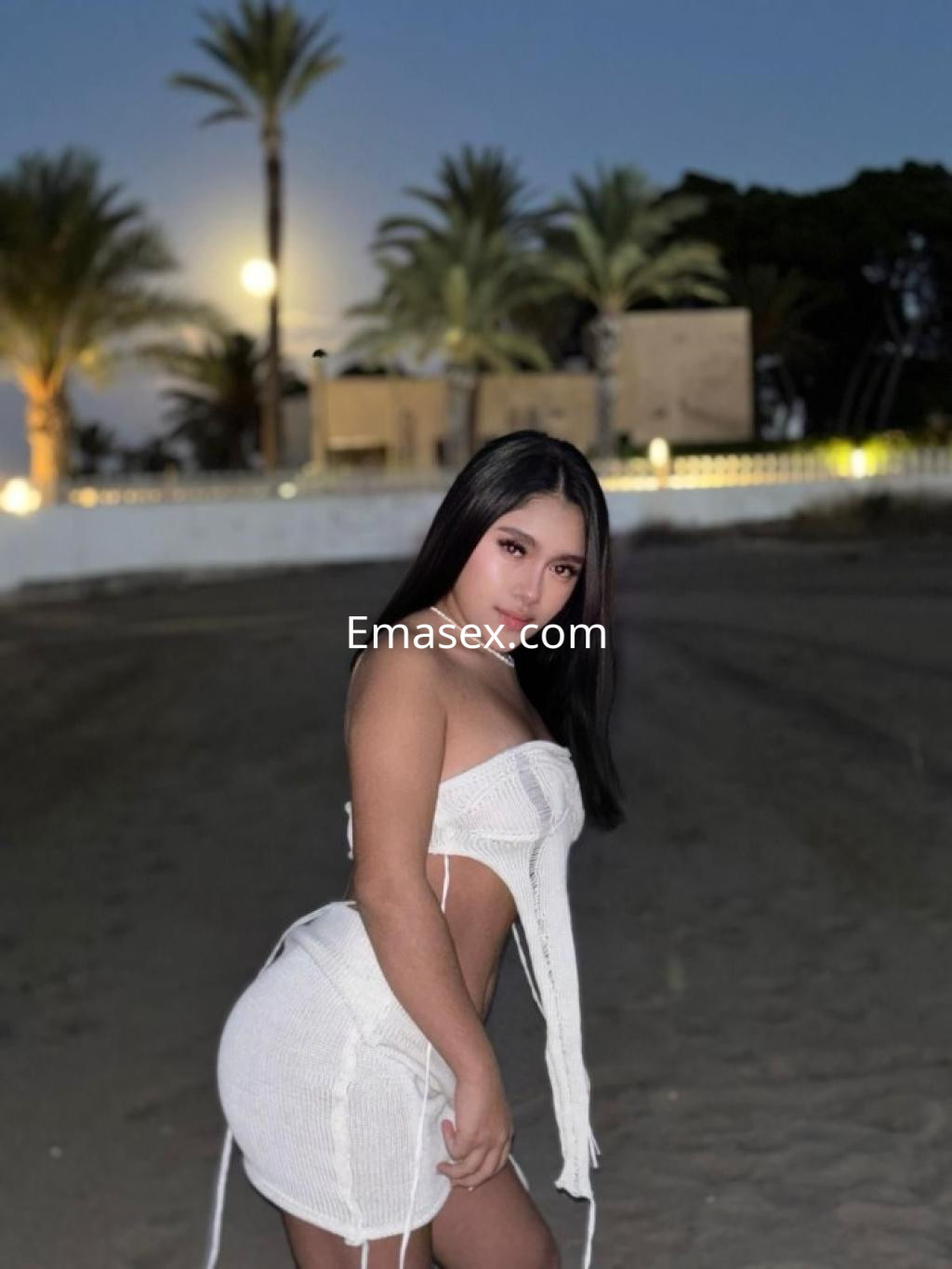 Escort en Valladolid - 654461865