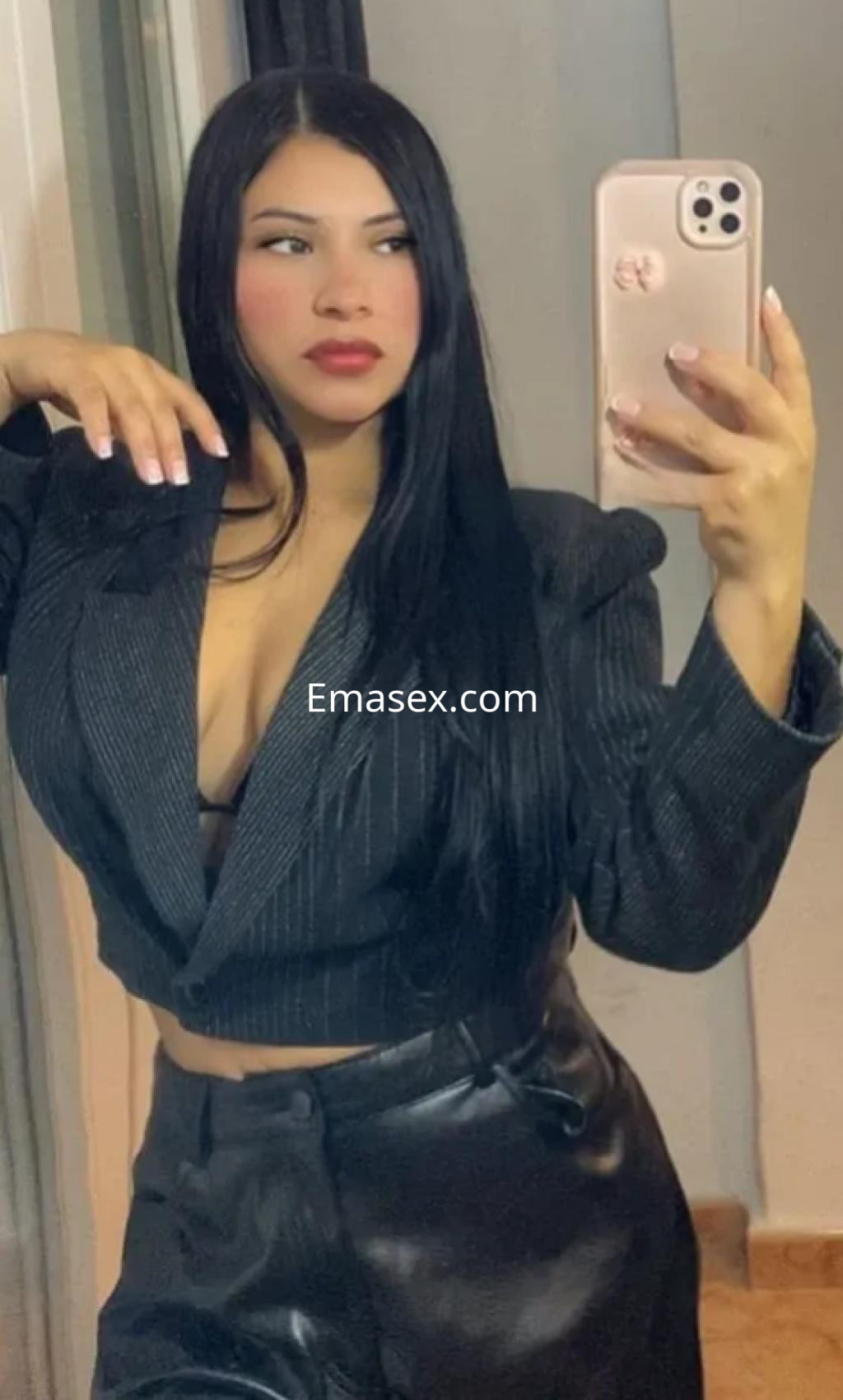 Puta en Alicante - 663751716