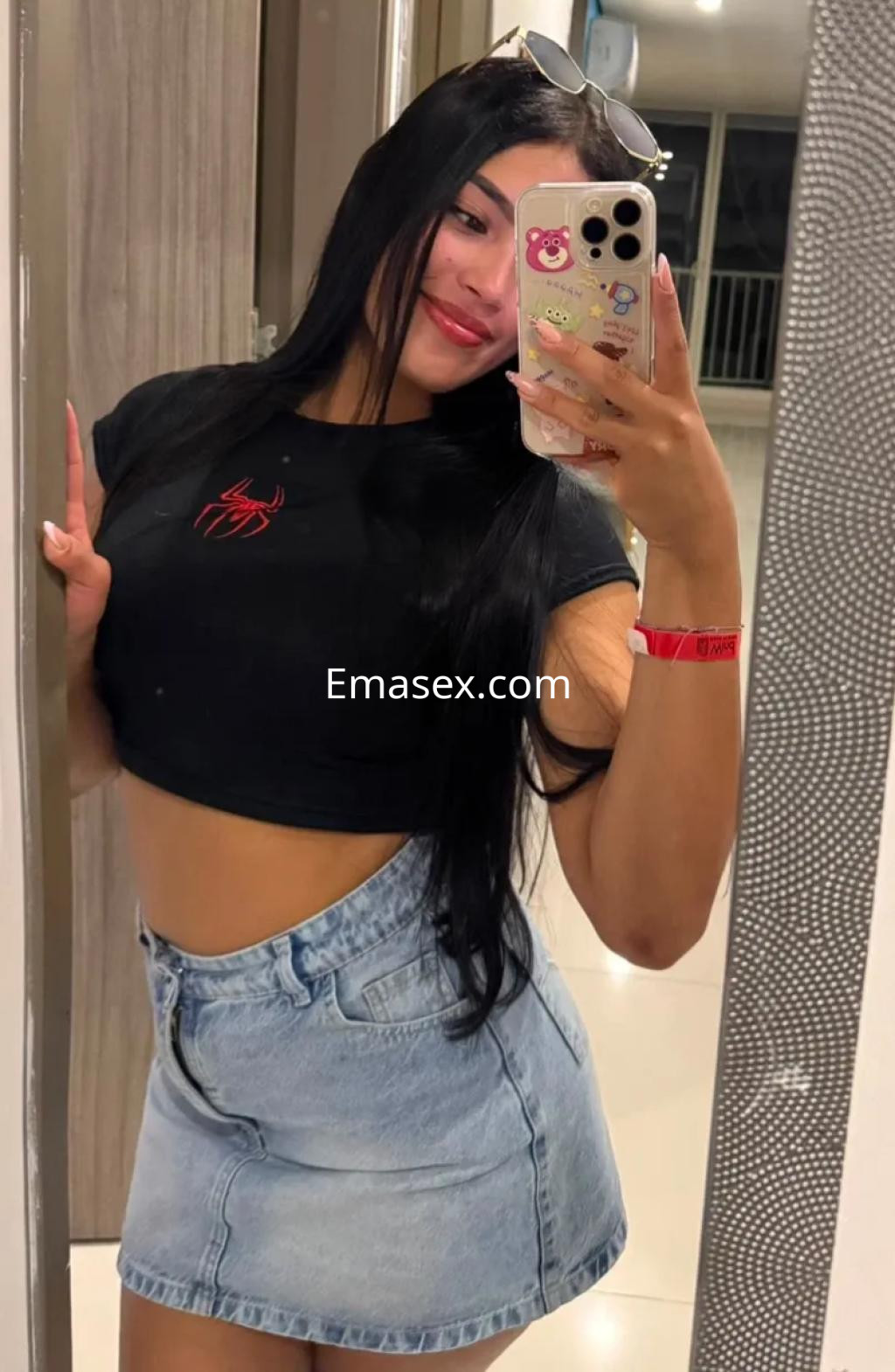 Puta en Alicante - 613556228