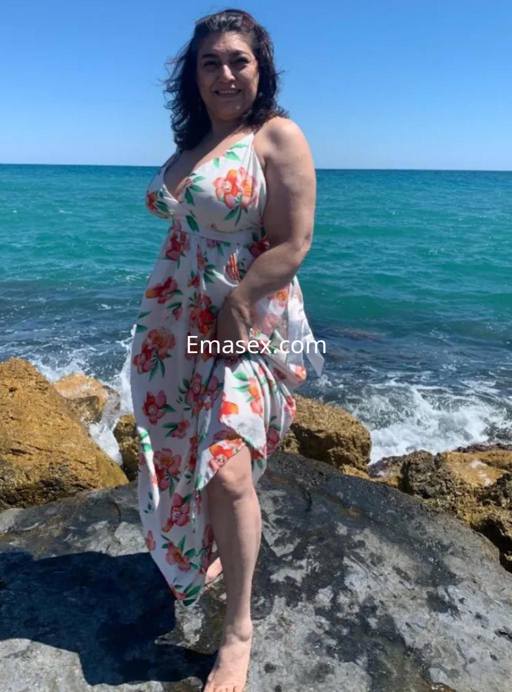 Escort en Alicante - 603145321