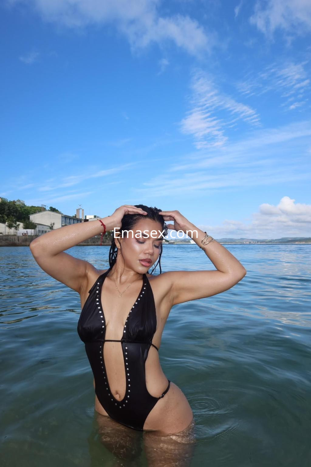 Puta en Santander - 632187674