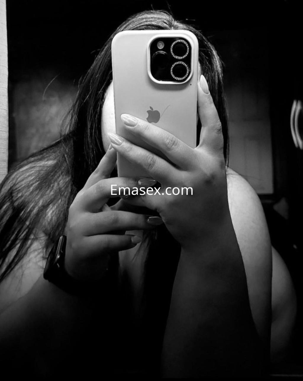 Puta en Pontevedra - 614646206