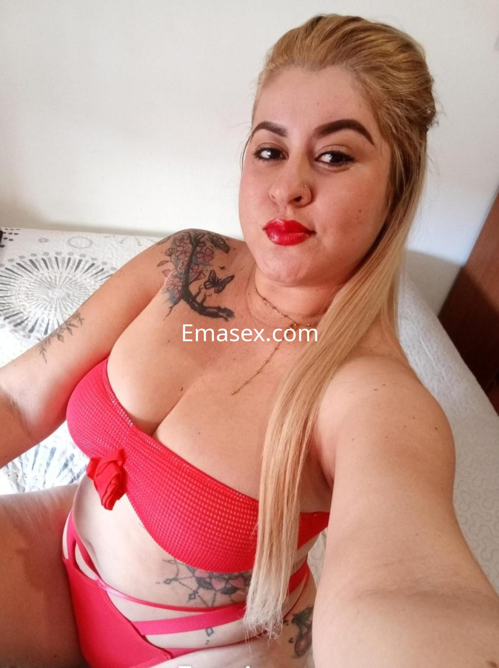 Puta en Salamanca - 641904956