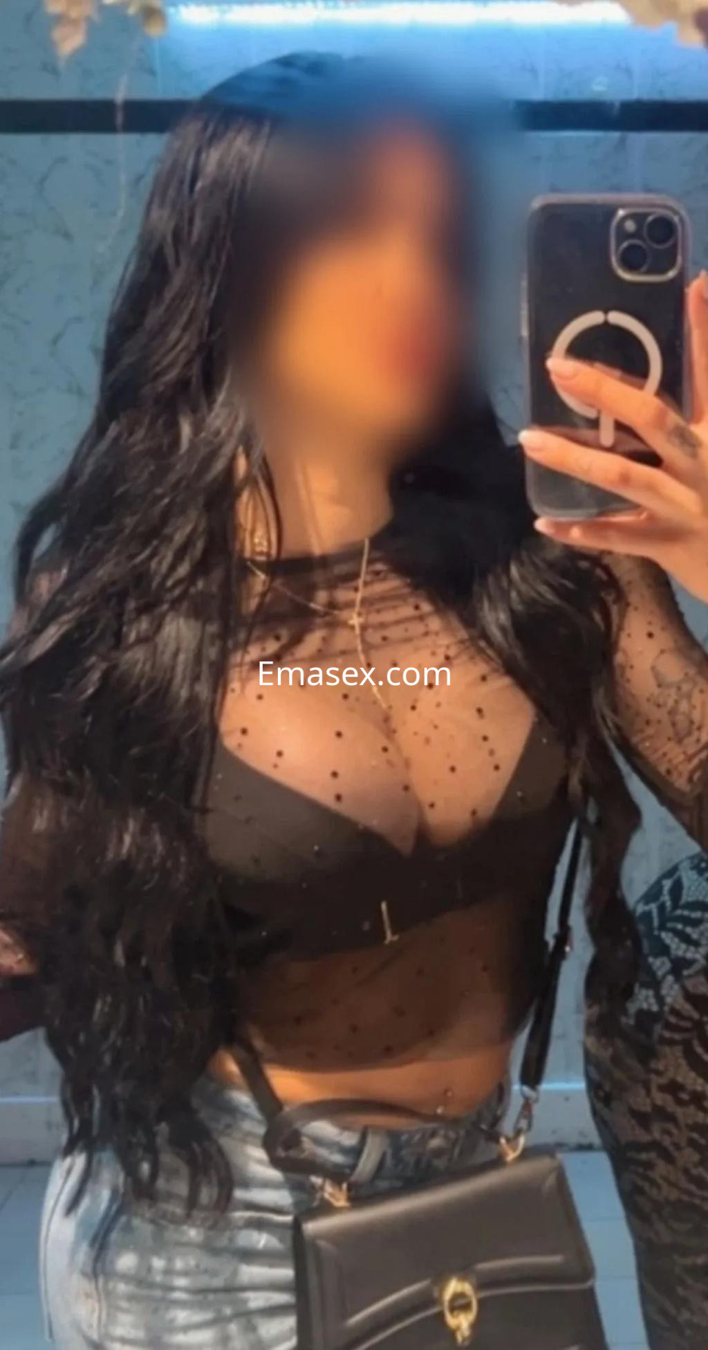 Escort en Zaragoza - 662236382