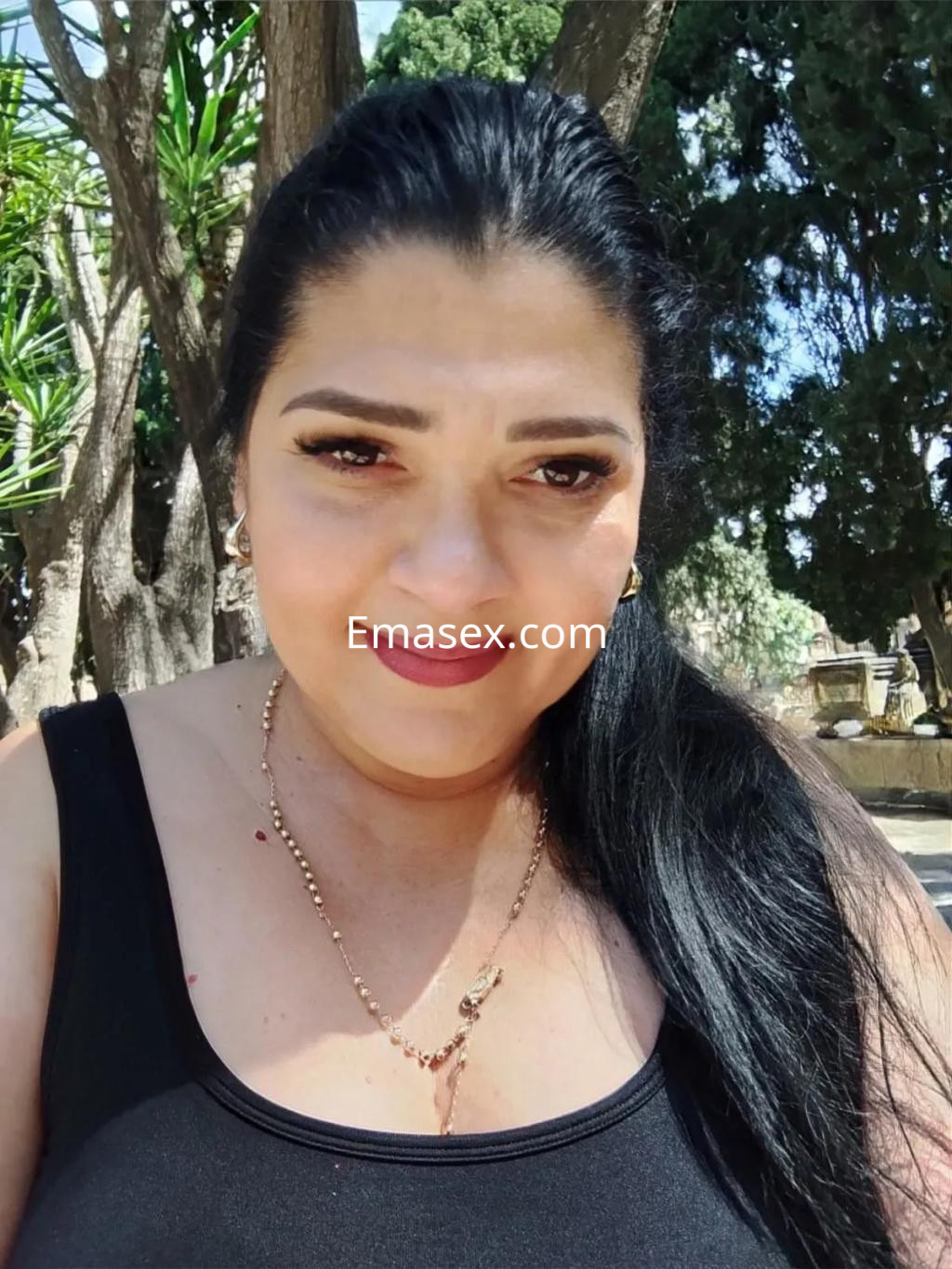 Puta en Alicante - 632258864
