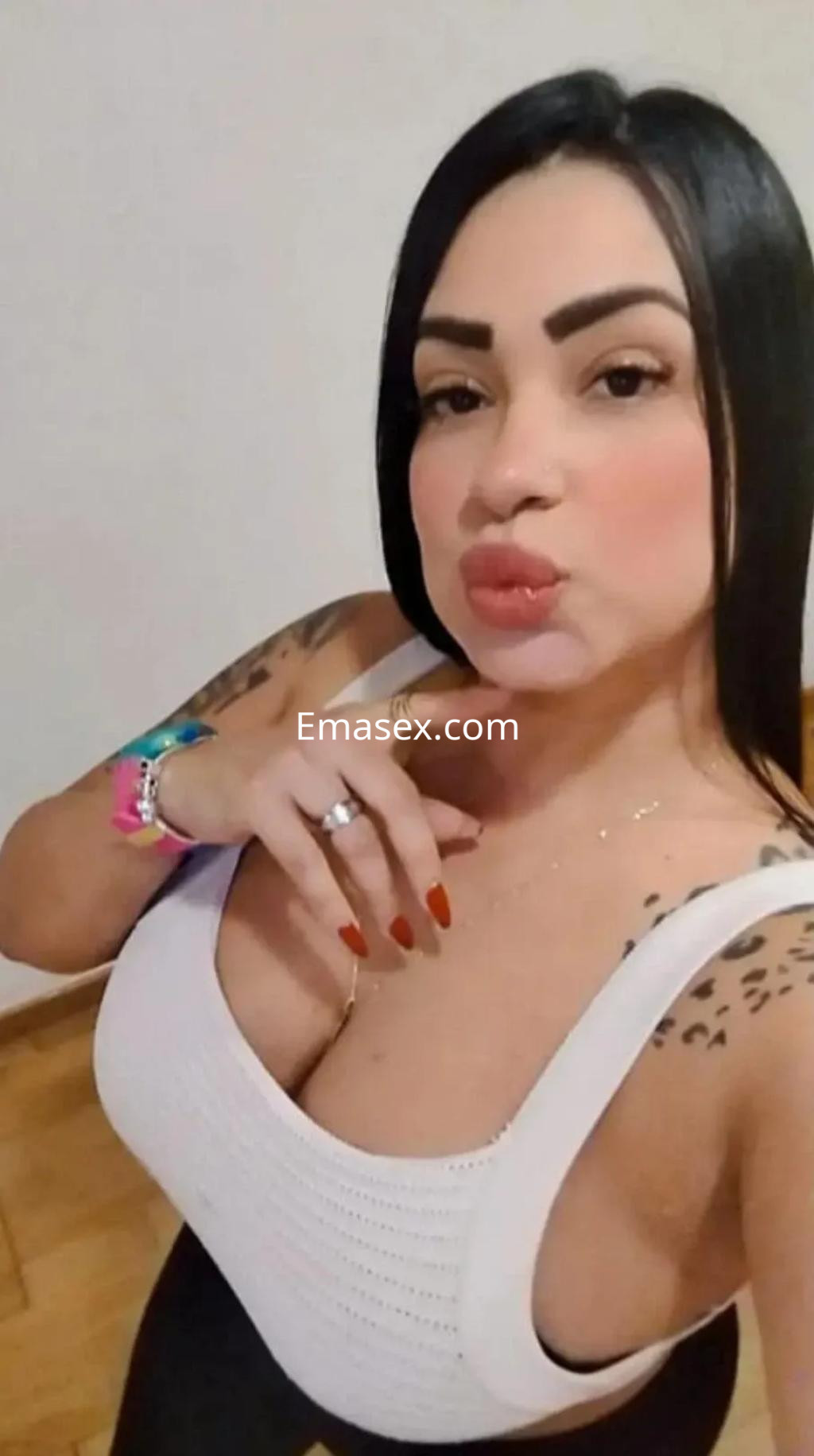 Puta en Barcelona - 653172545