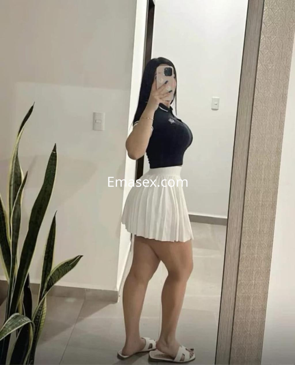 Escort en Lugo - 643868310