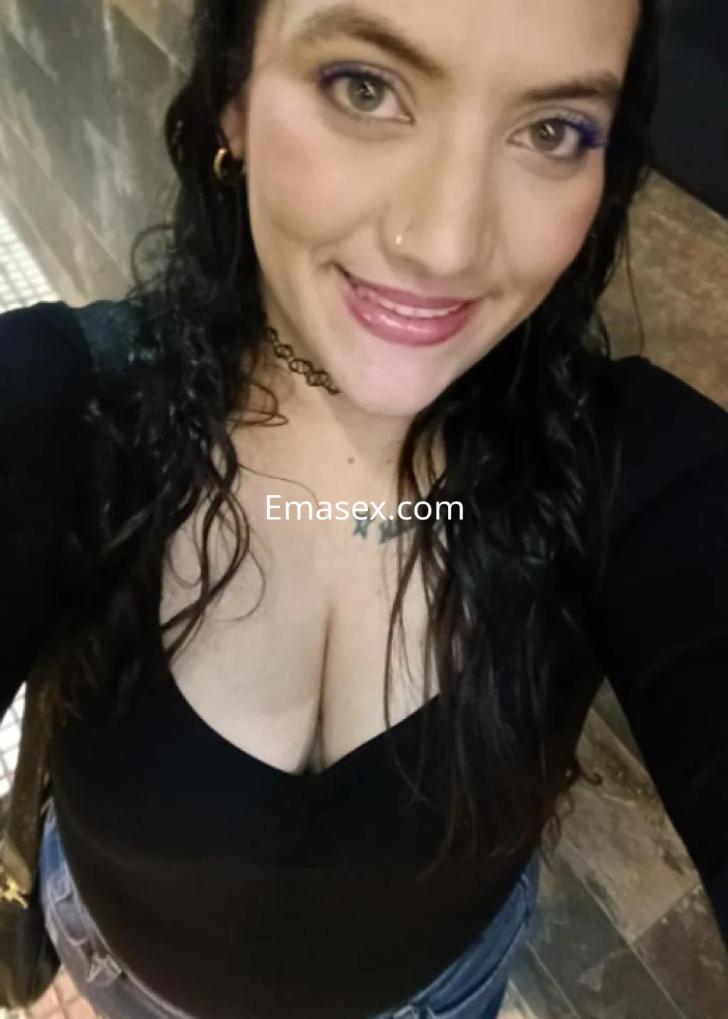 Escort en Pamplona - 743041179