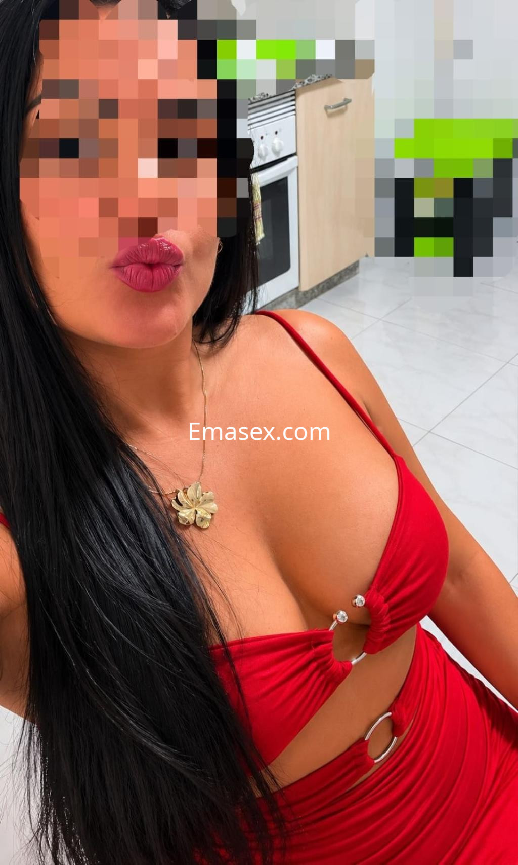 Escort en Vigo - 631607491