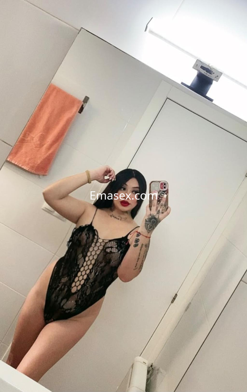 Puta en Valencia - 670345603