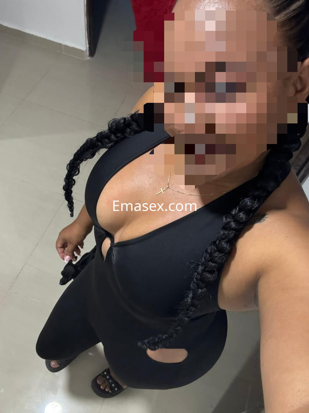 Puta en Bilbao - 613207411