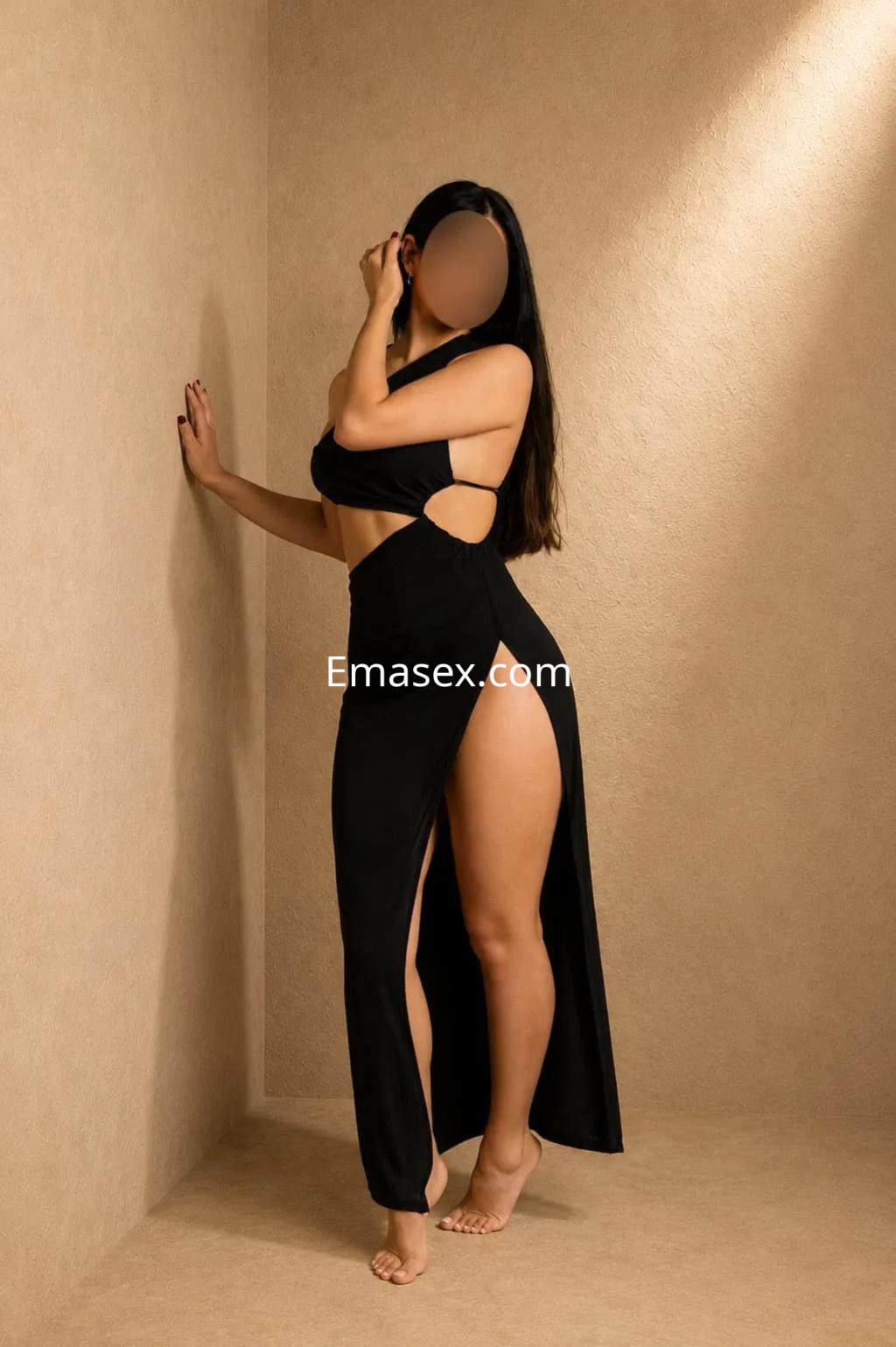 Puta en Alicante - 672991326