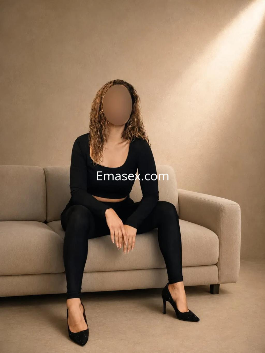 Puta en Alicante - 666188475