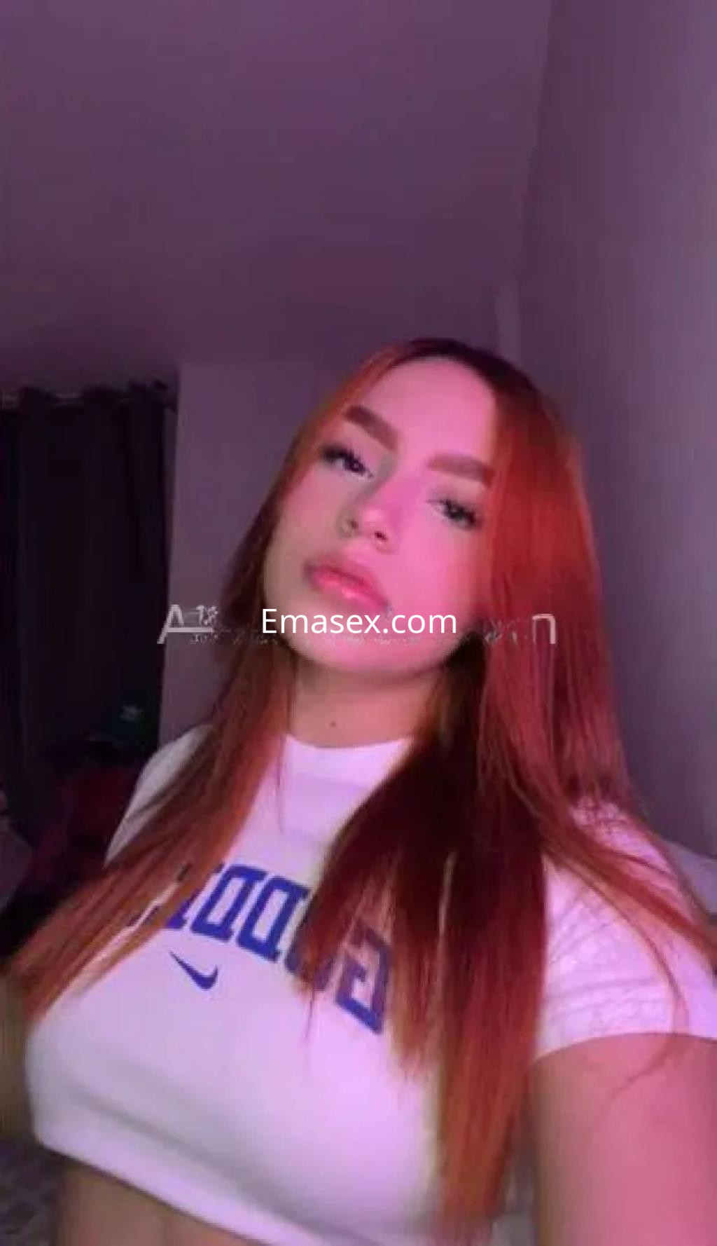Puta en Alicante - 613305487