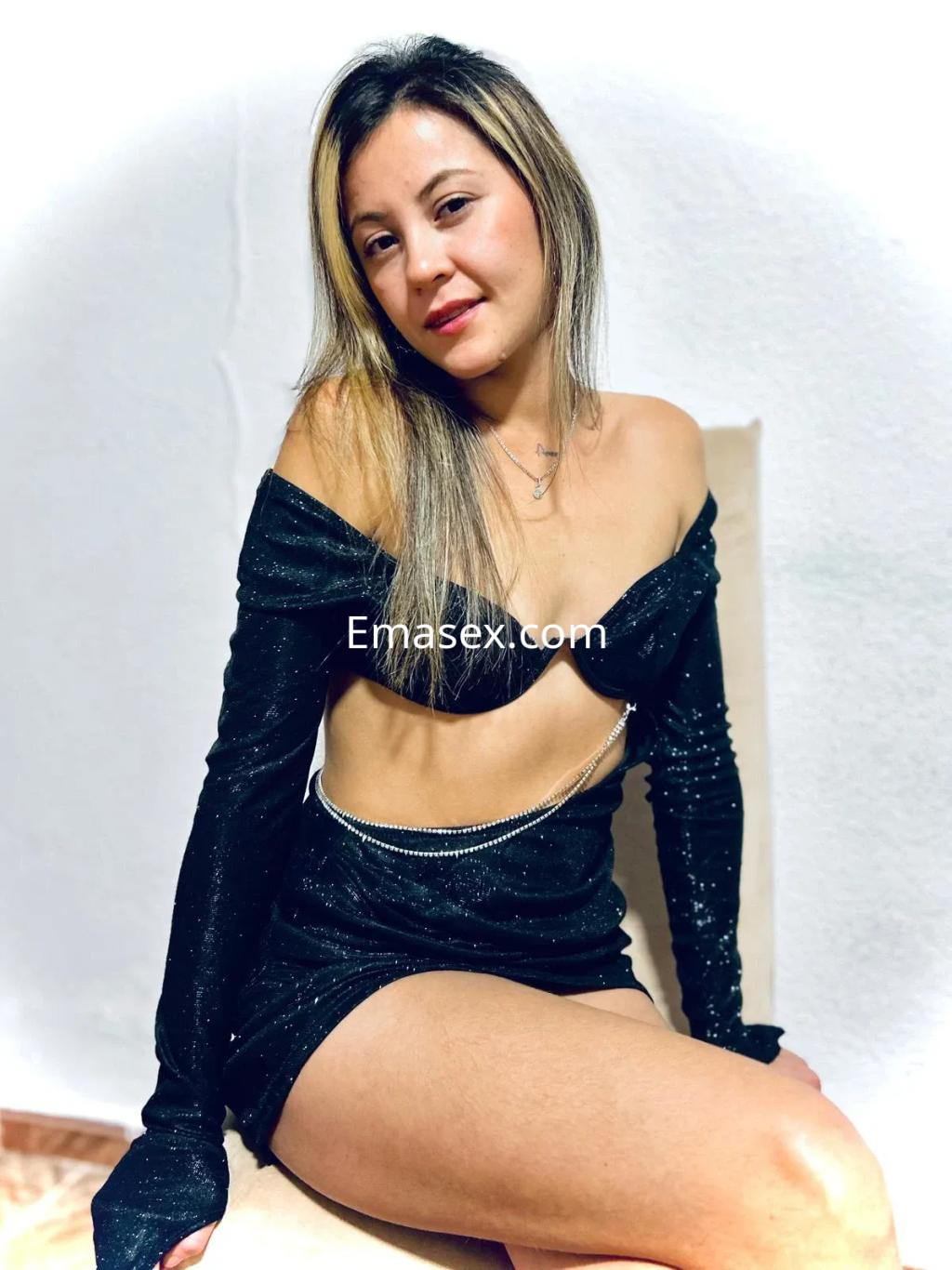 Puta en Alicante - 632292685