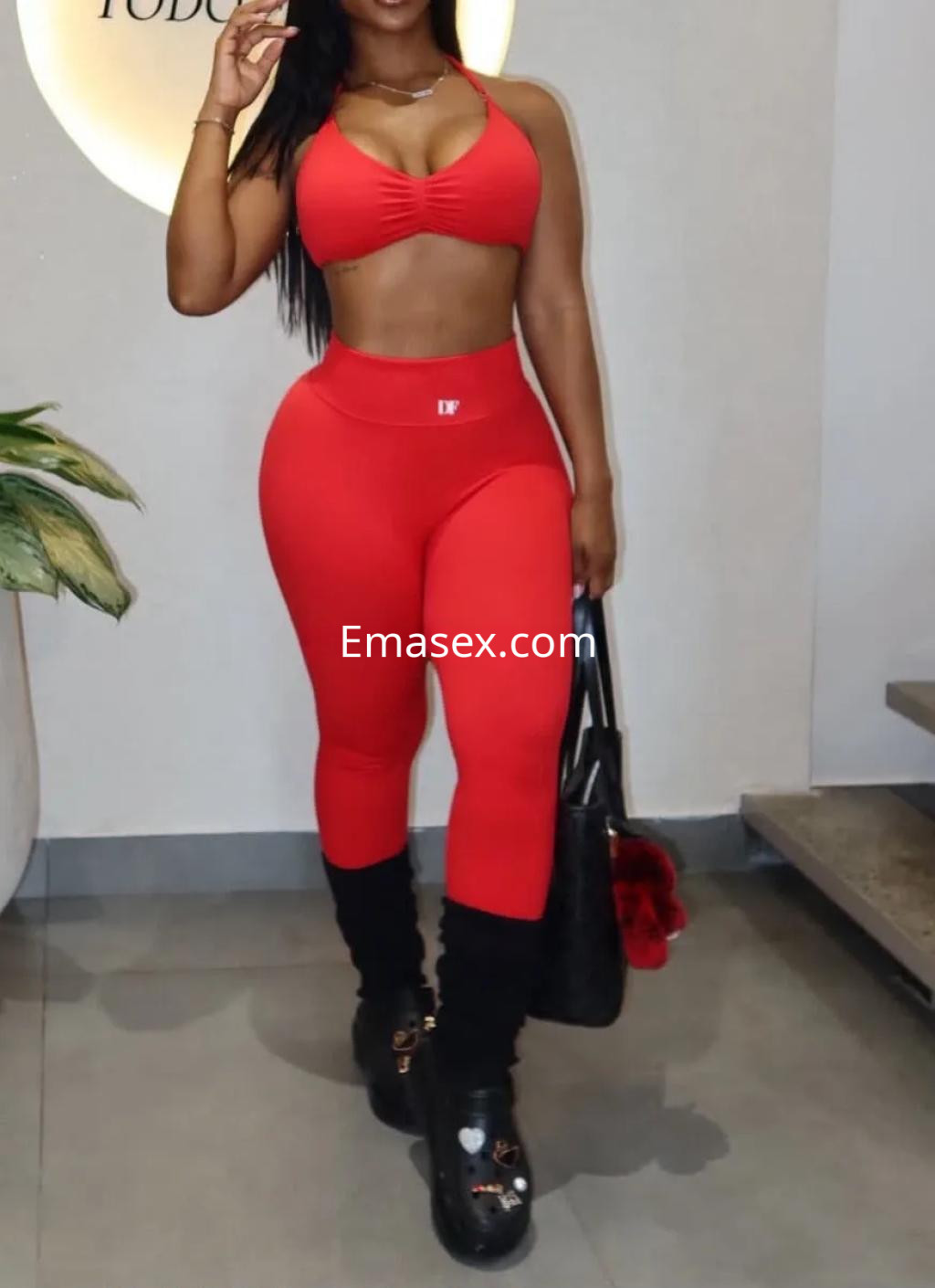 Escort en Palma de Mallorca - 600281217