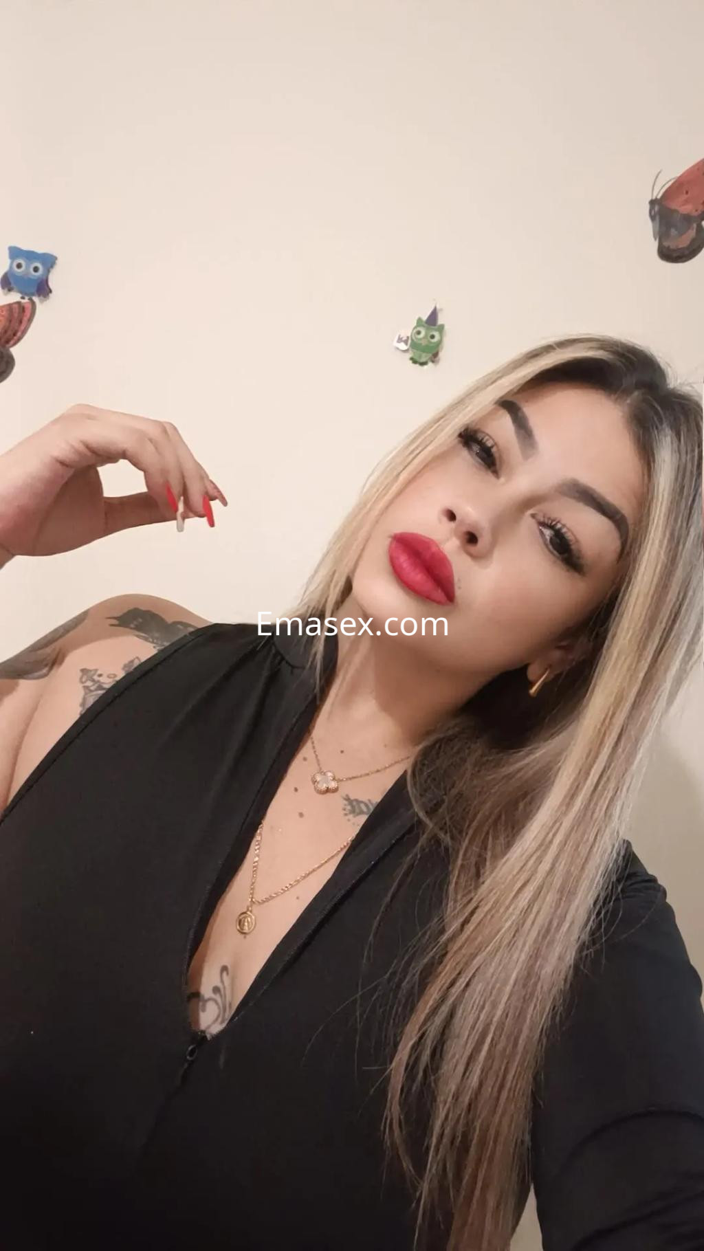 Puta en Oviedo - 610050115