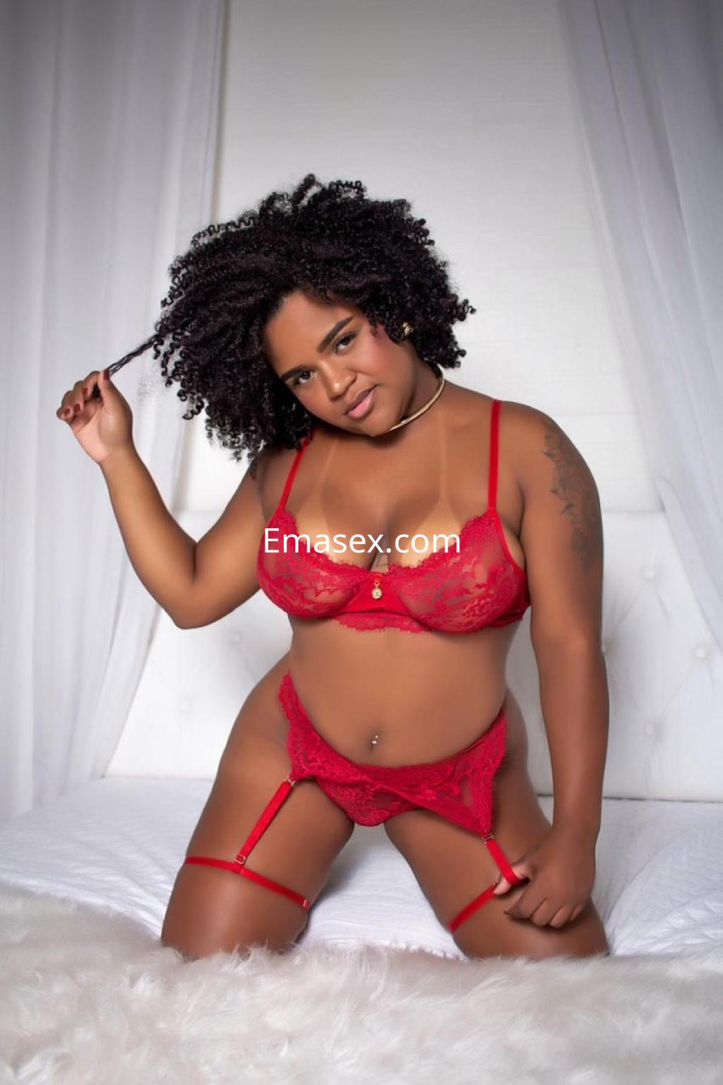 Escort en Salamanca - 745007596