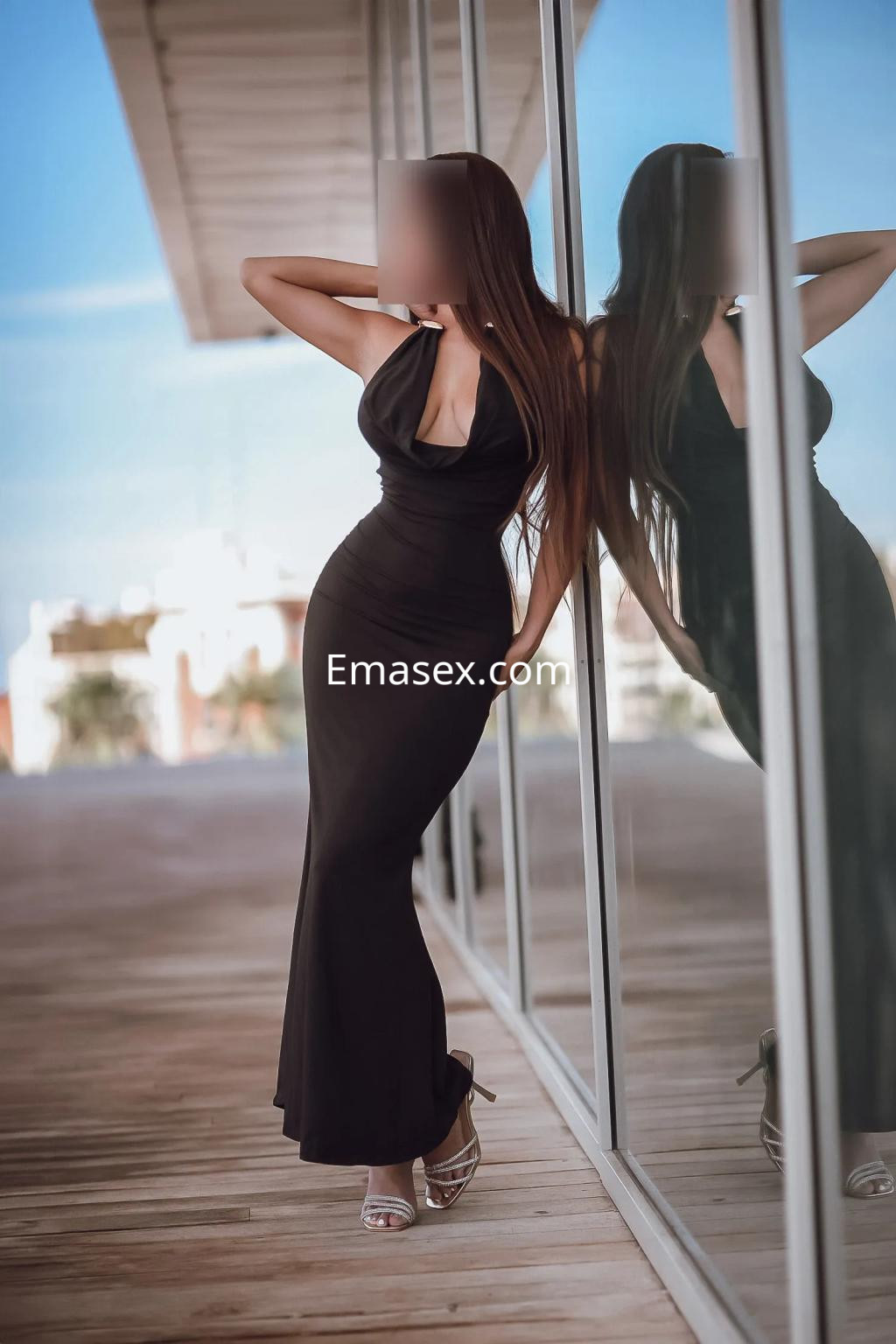 Puta en Valencia - 617799499