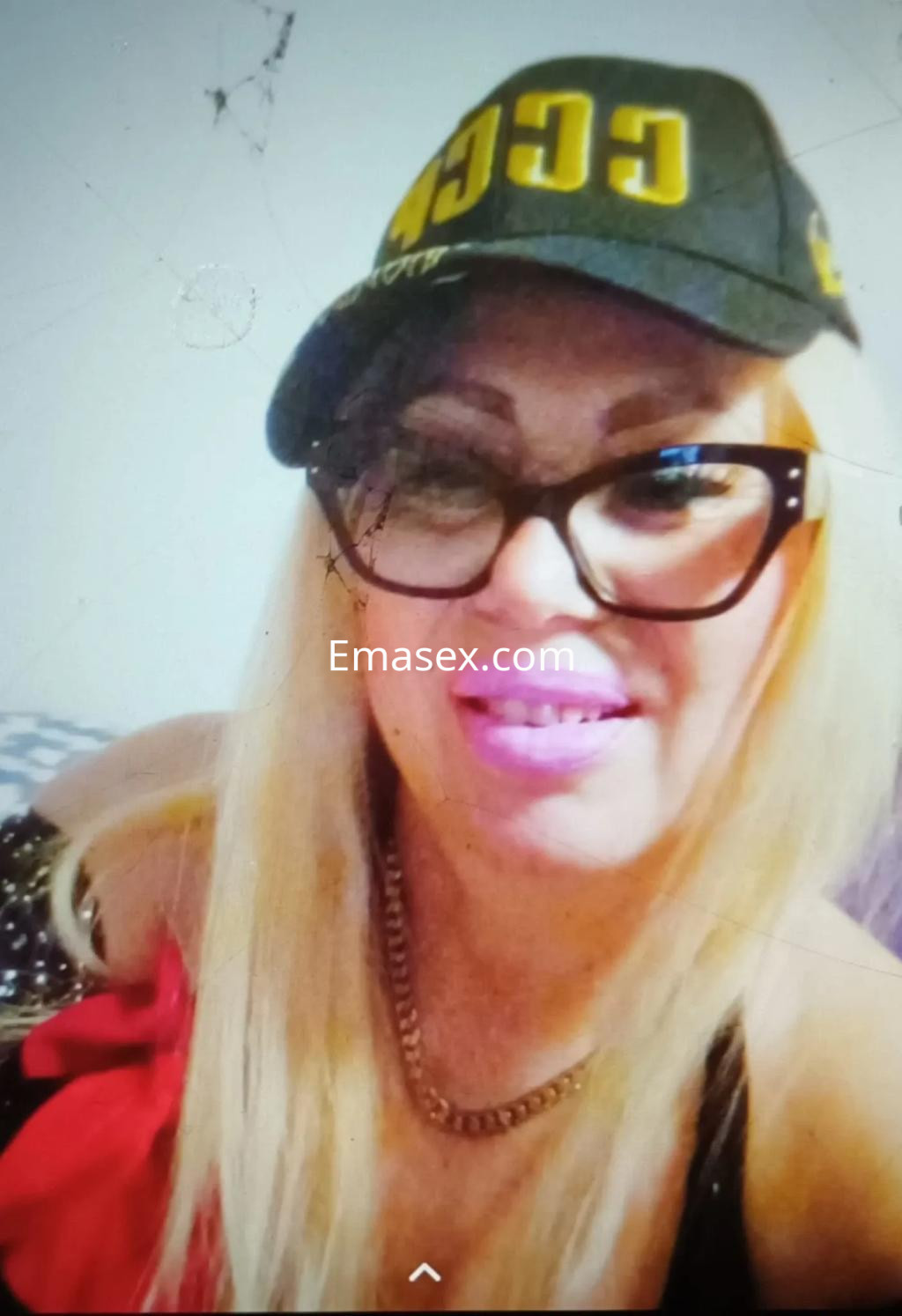 Puta en Zaragoza - 656560757