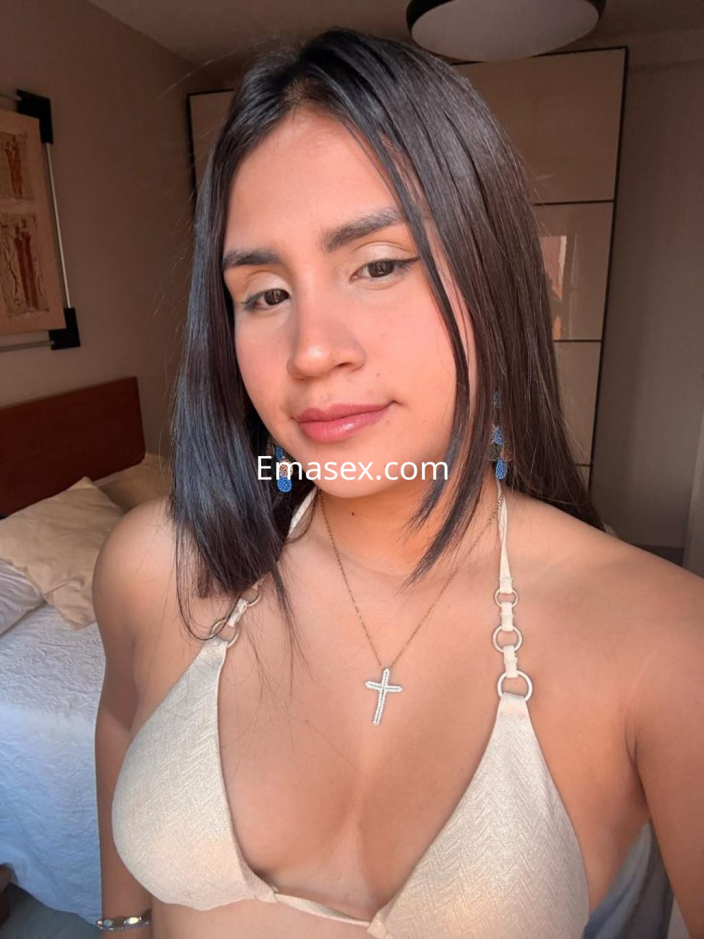 Escort en Almería - 631790326