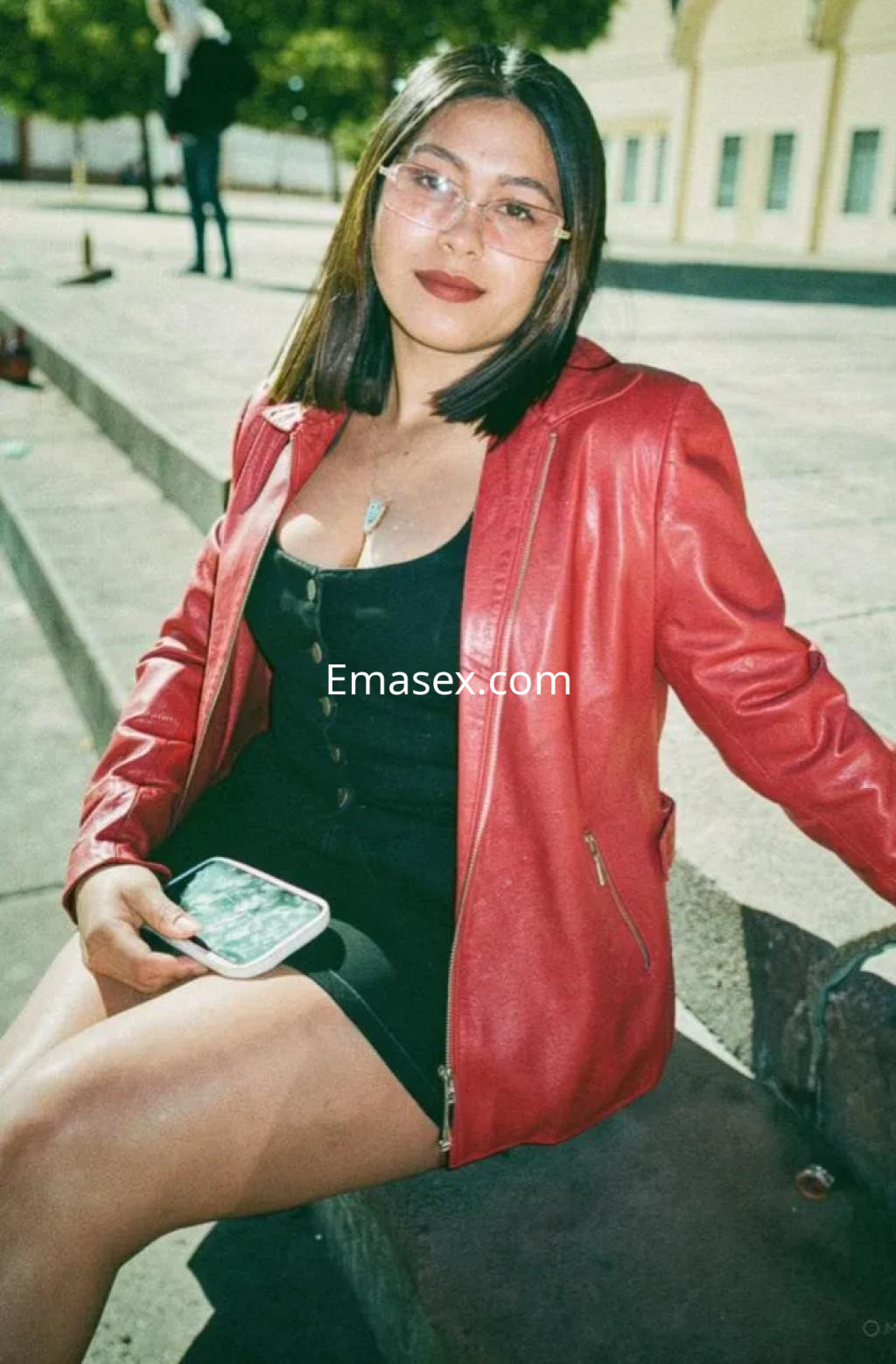 Puta en Sevilla - 677164465