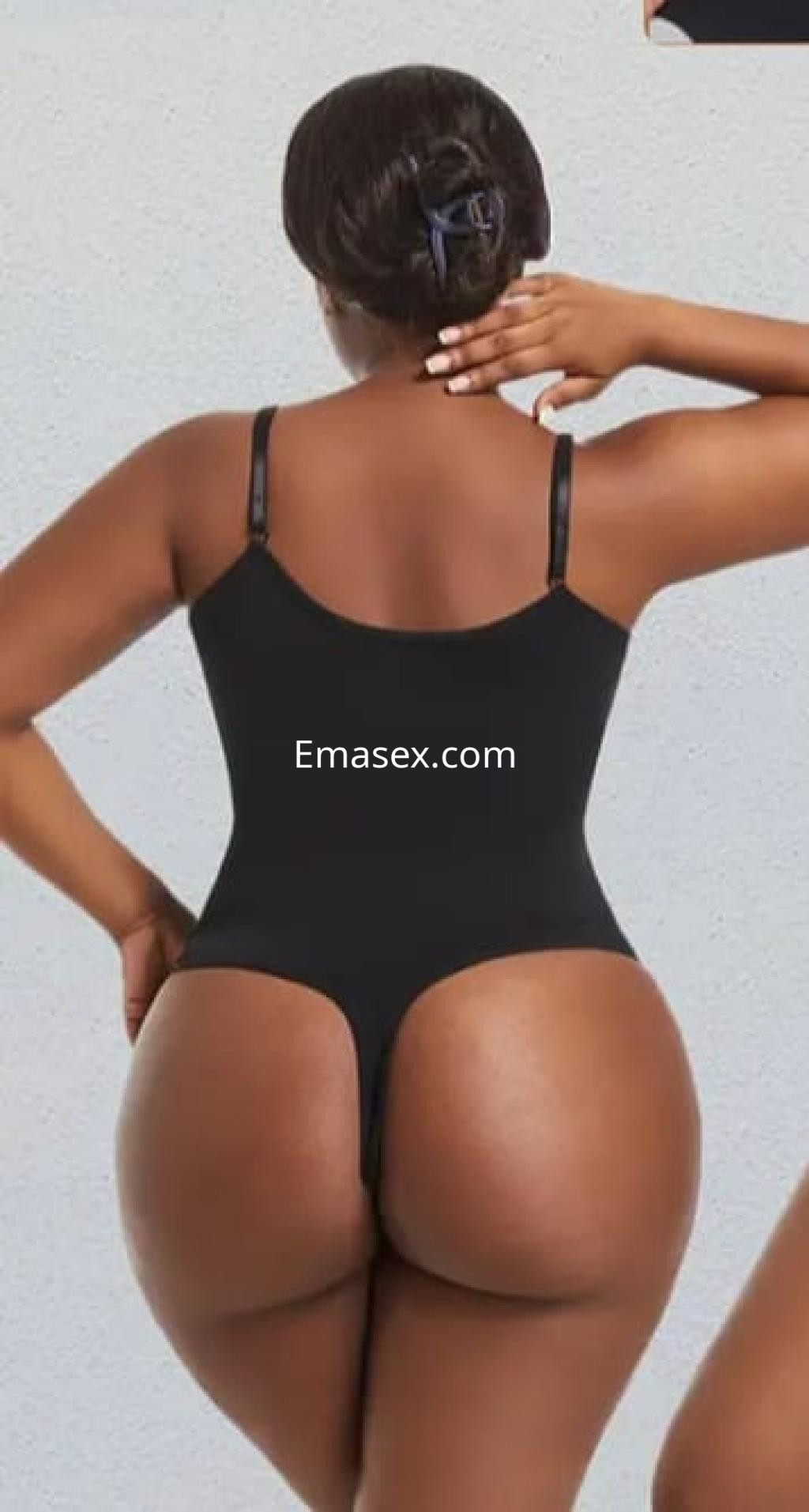 Escort en Zamora - 743023466