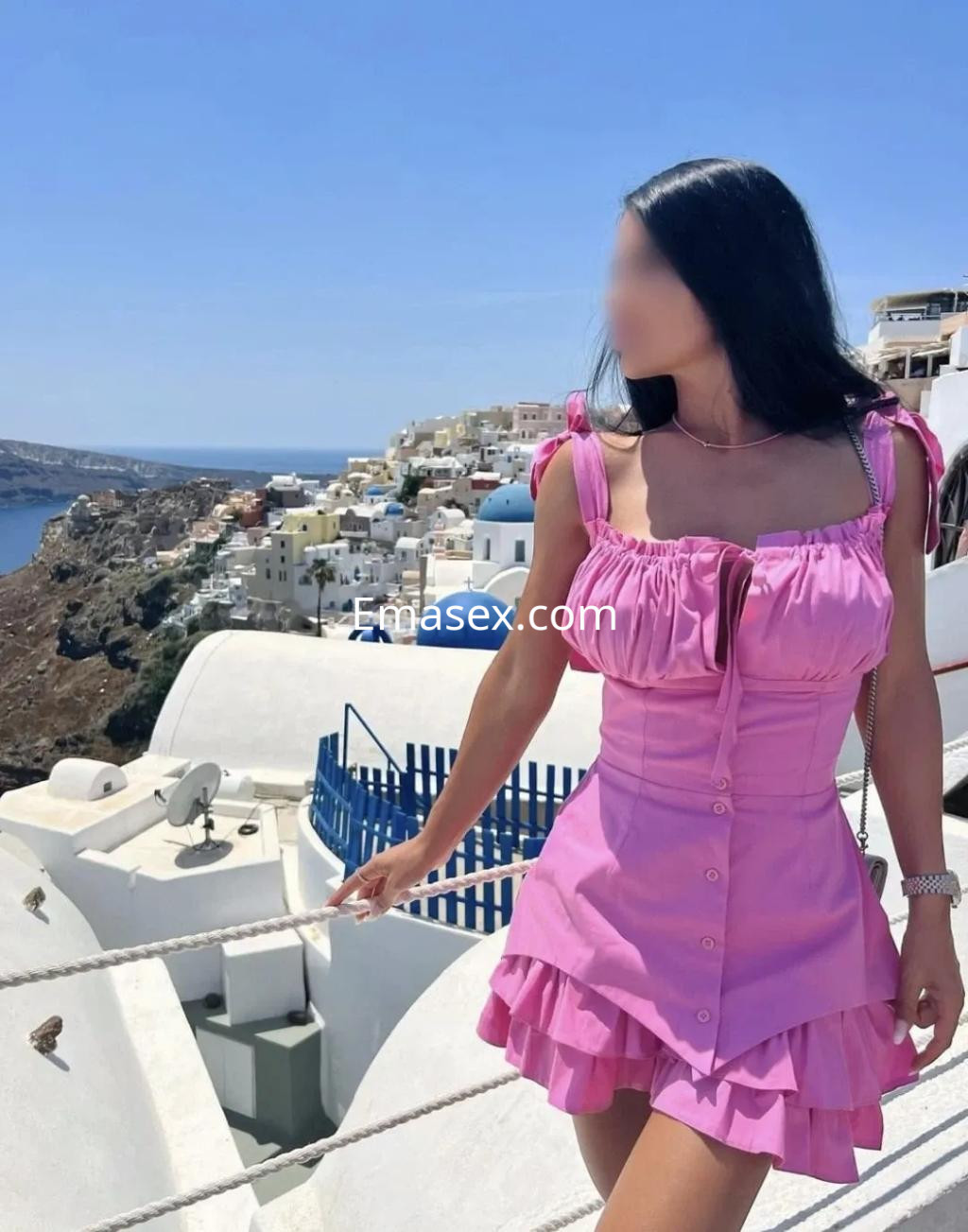 Puta en Alicante - 637043296