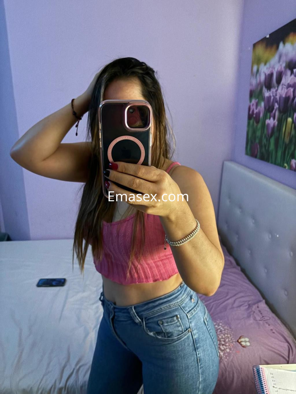 Puta en Barcelona - 612435995