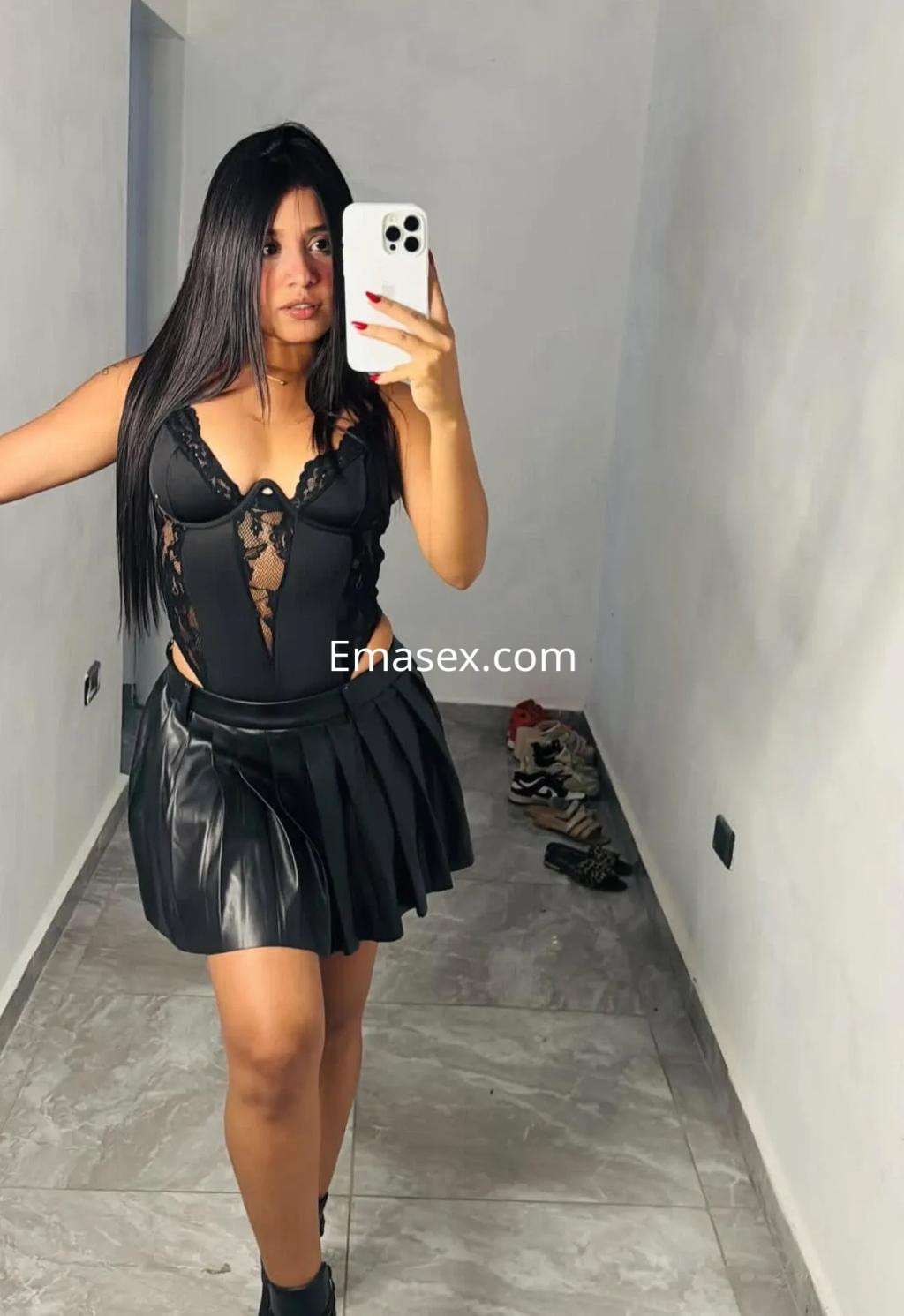 Puta en Córdoba - 634861114
