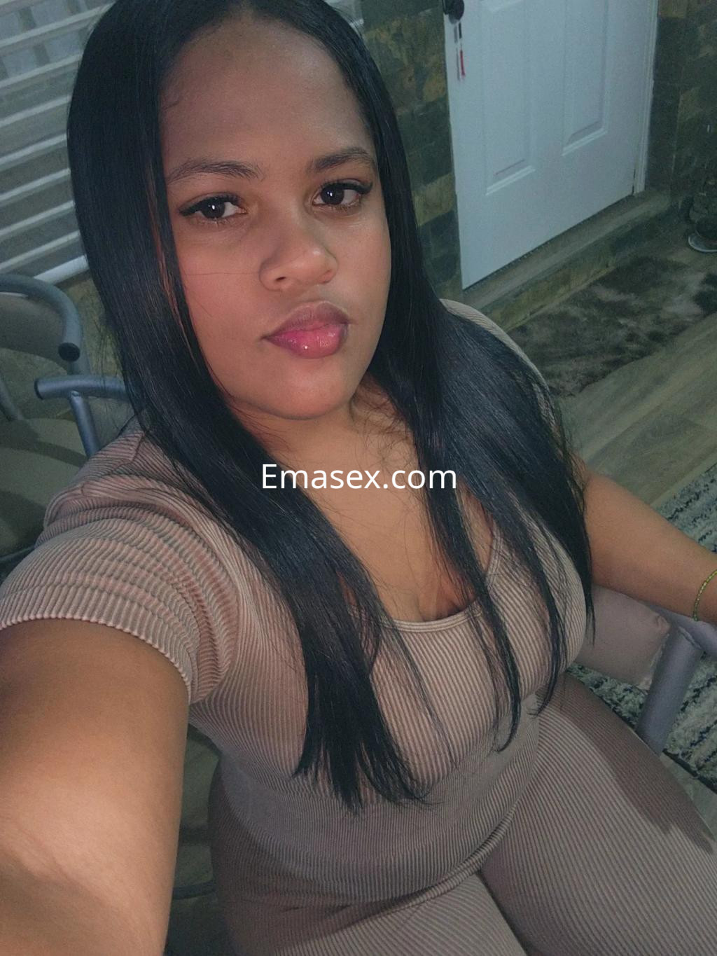 Escort en Murcia - 623504006