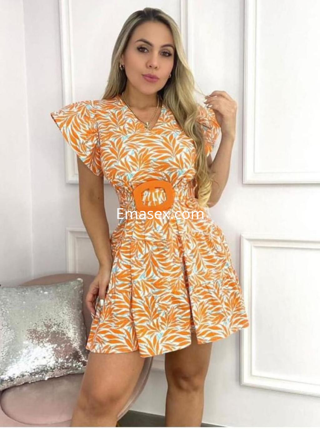 Puta en Murcia - 652274645
