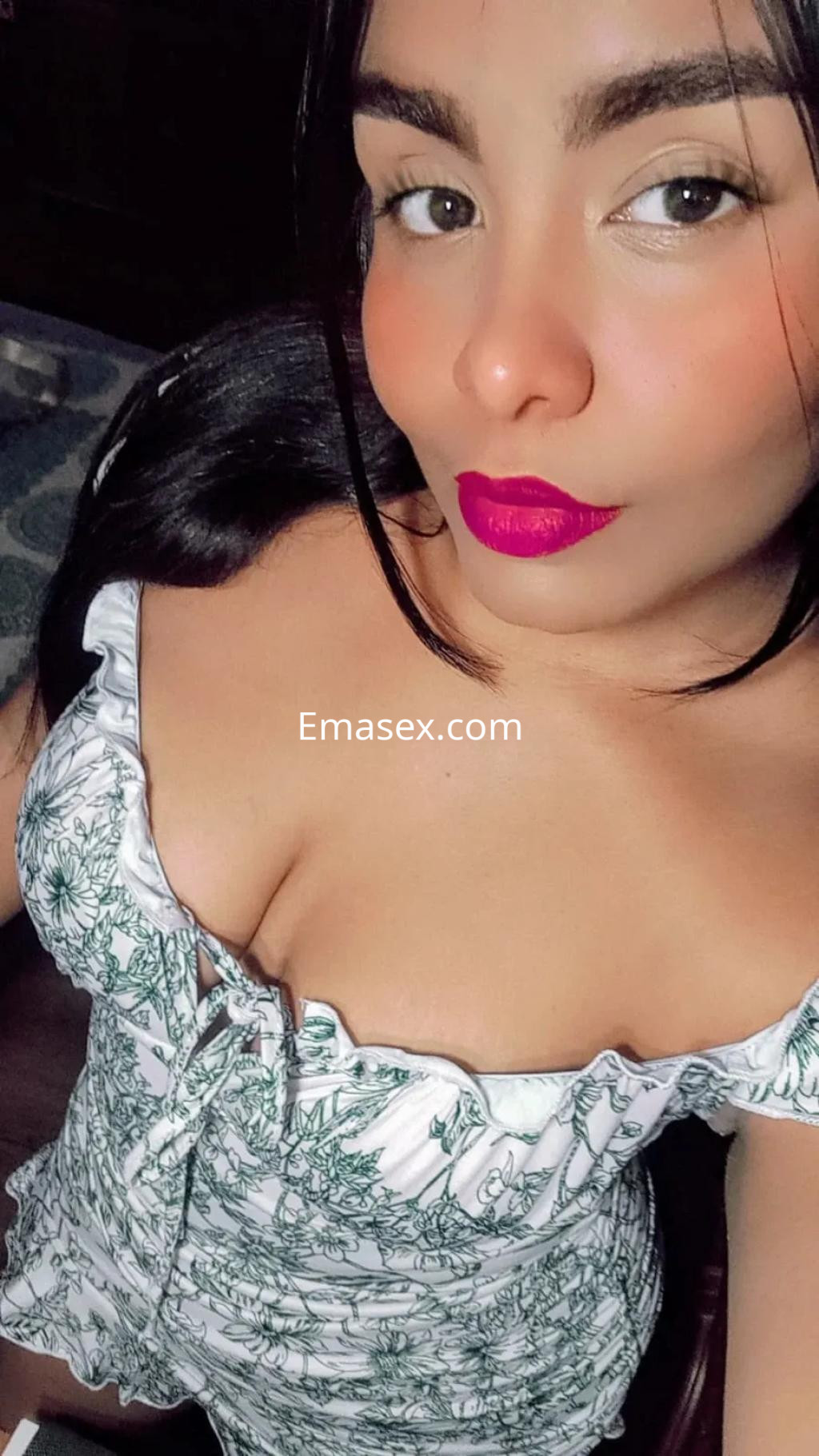 Escort en Vigo - 641876007