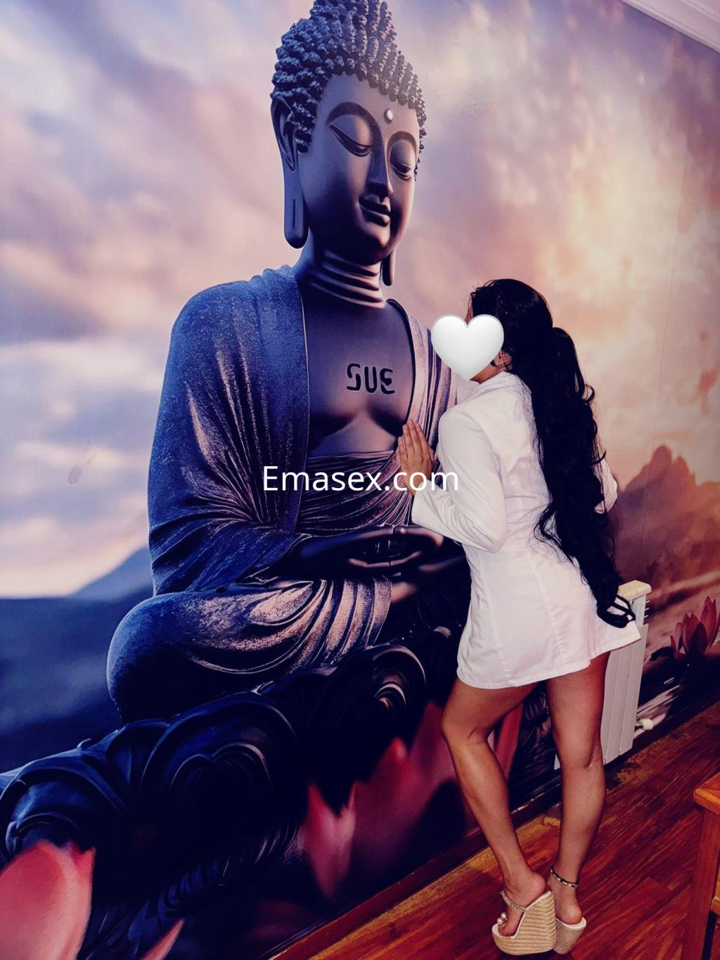 Escort en Vigo - 646441516