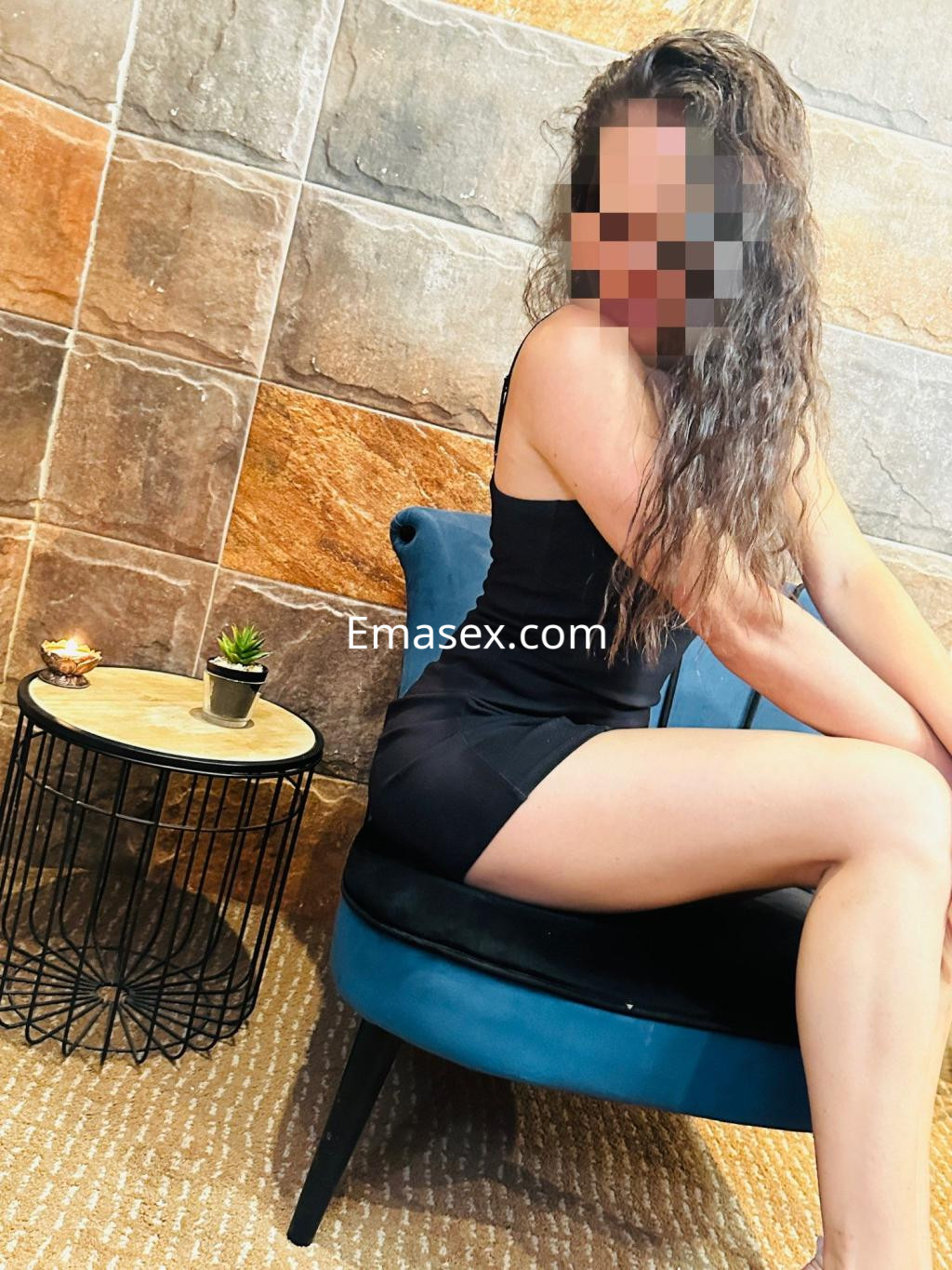 Puta en Zaragoza - 624941840