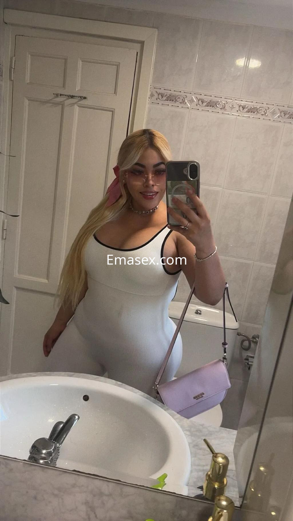 Puta en Zaragoza - 627208347