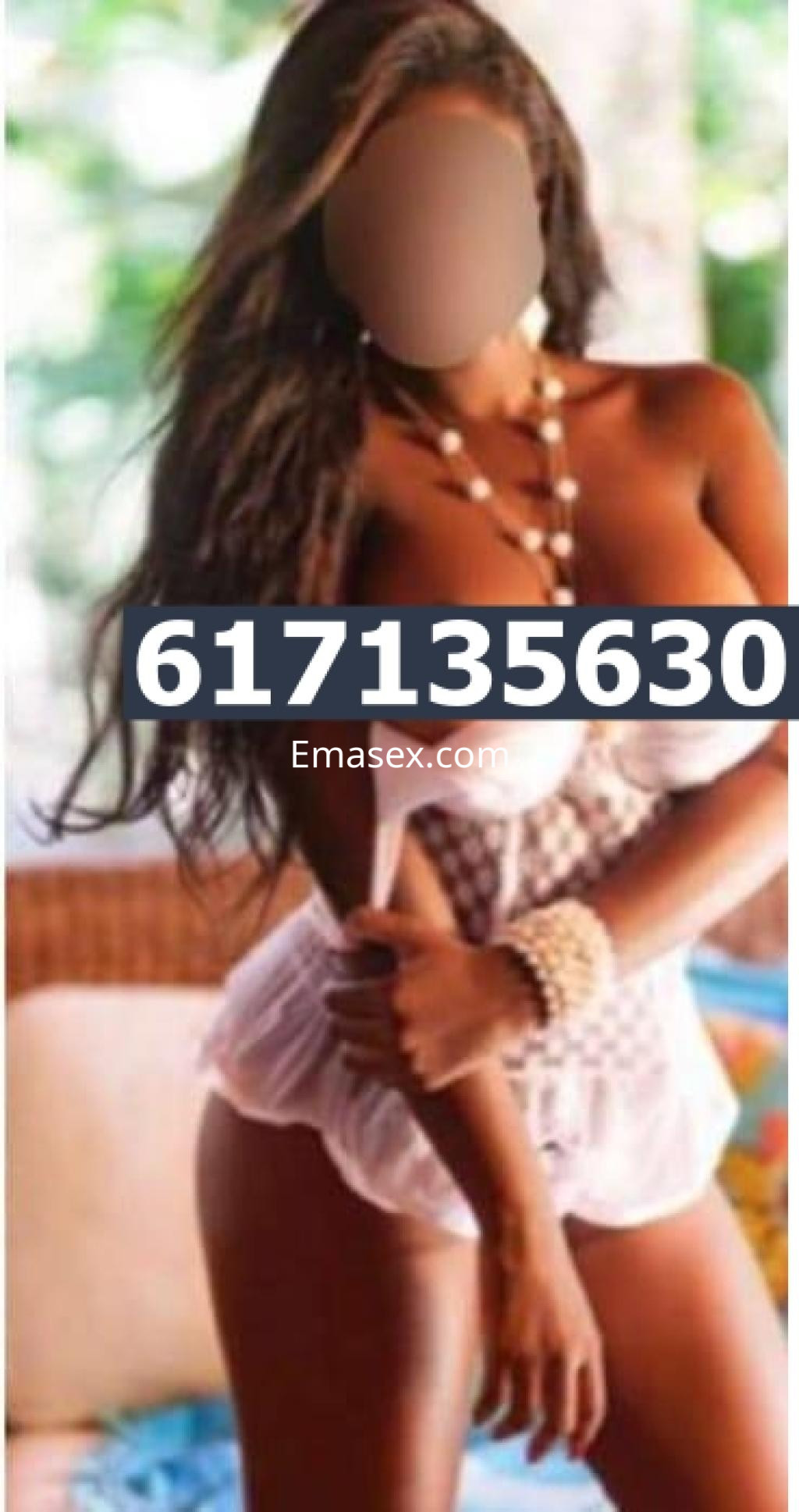 Puta en Lugo - 617135630